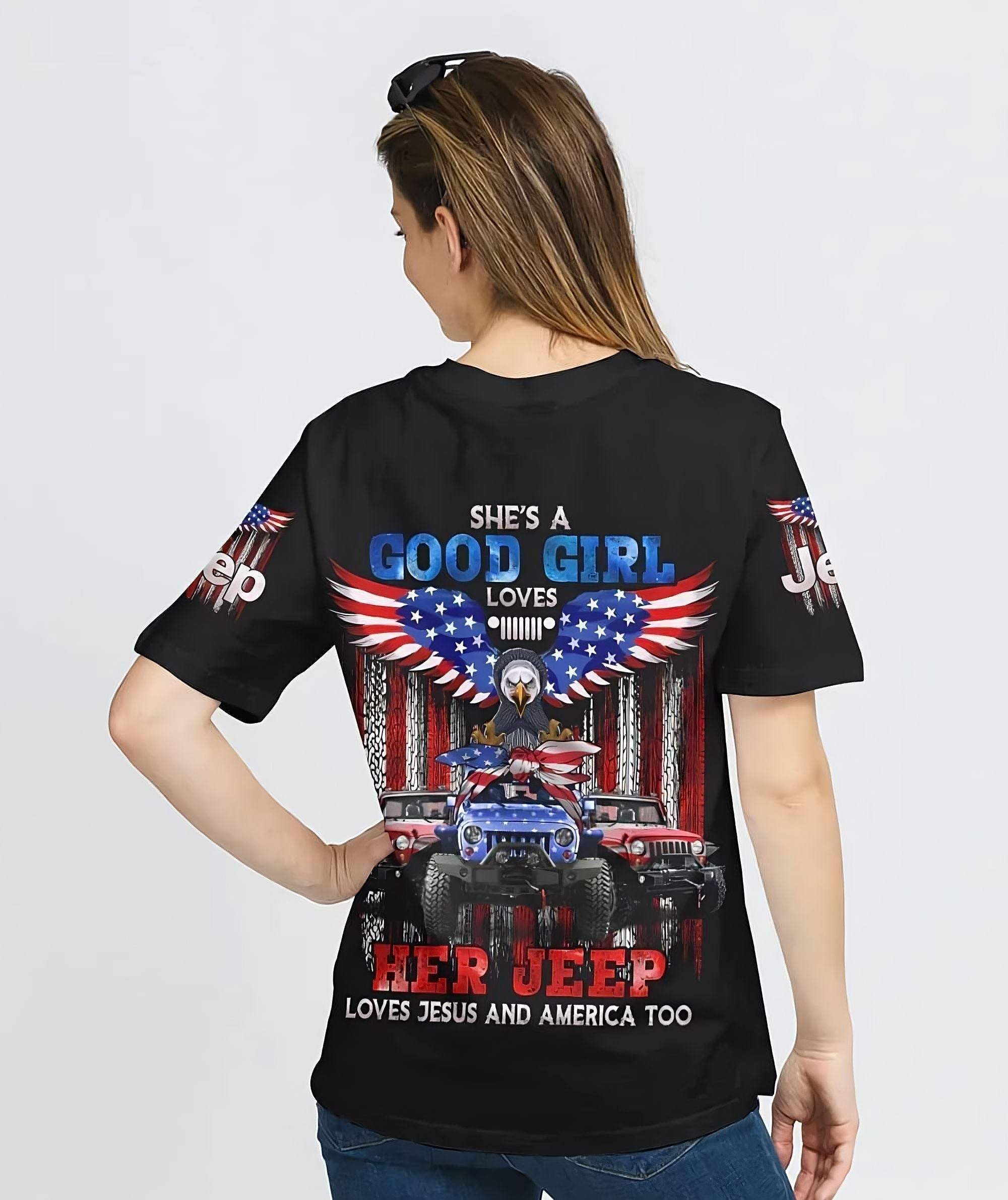 shes-a-good-girl-jeep-eagle-all-over-print-t-shirt