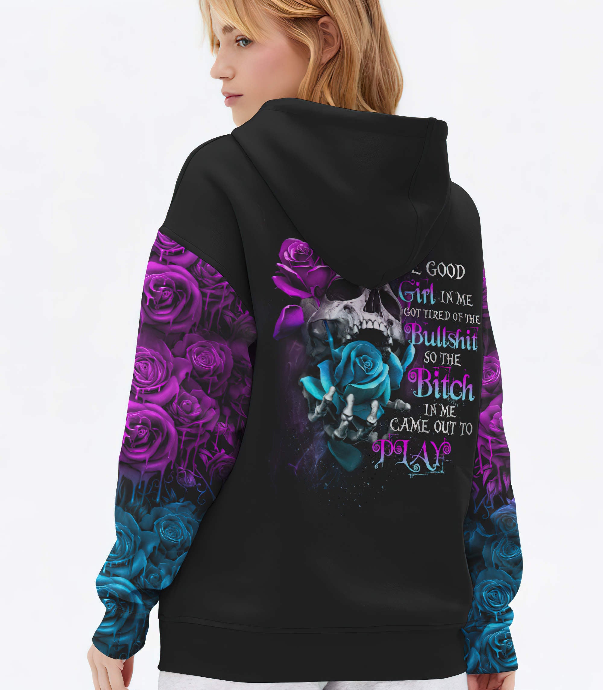 the-good-girl-in-me-rose-skull-all-over-print-1-hoodie