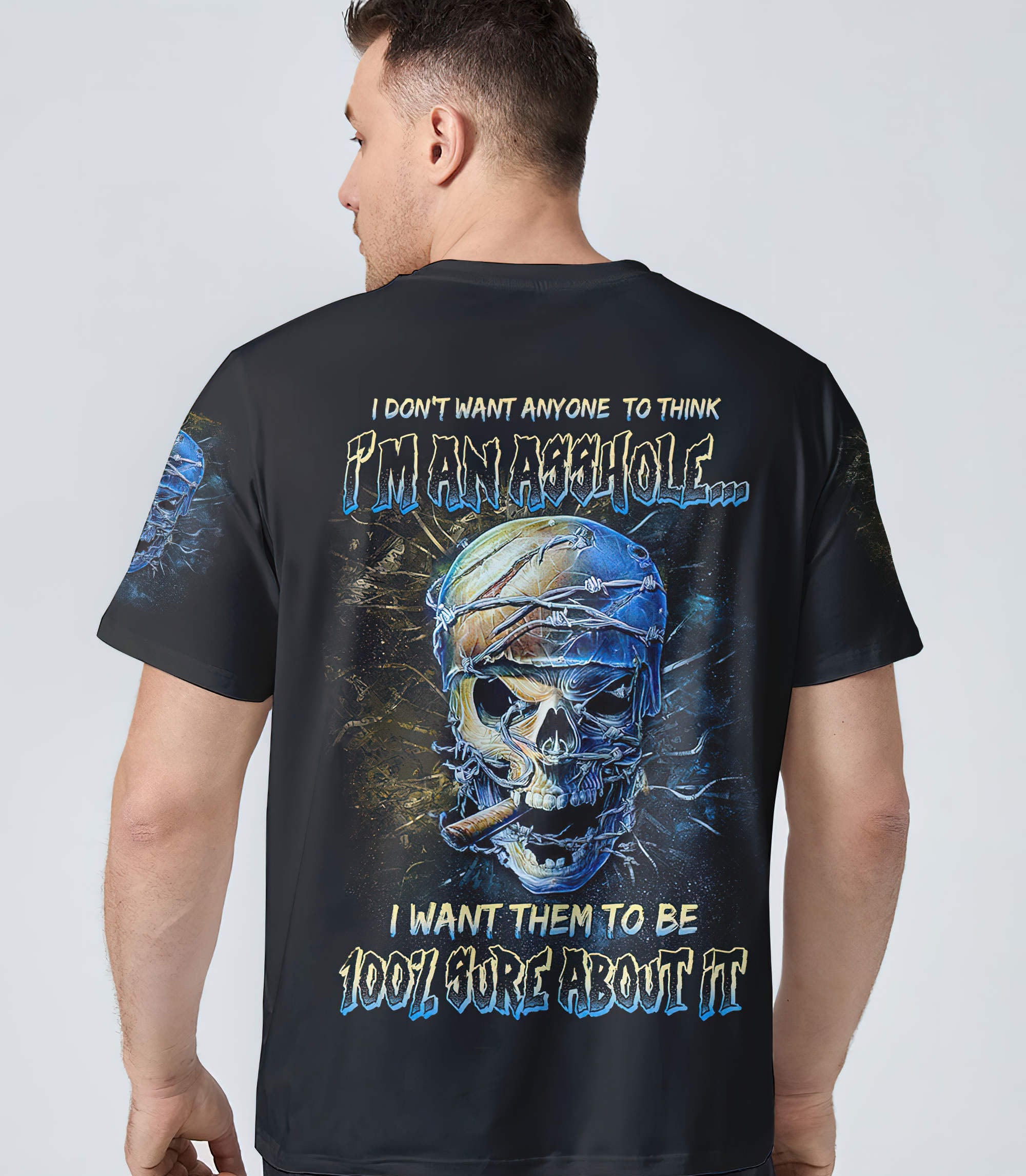 i-dont-want-anyone-skull-all-over-print-t-shirt