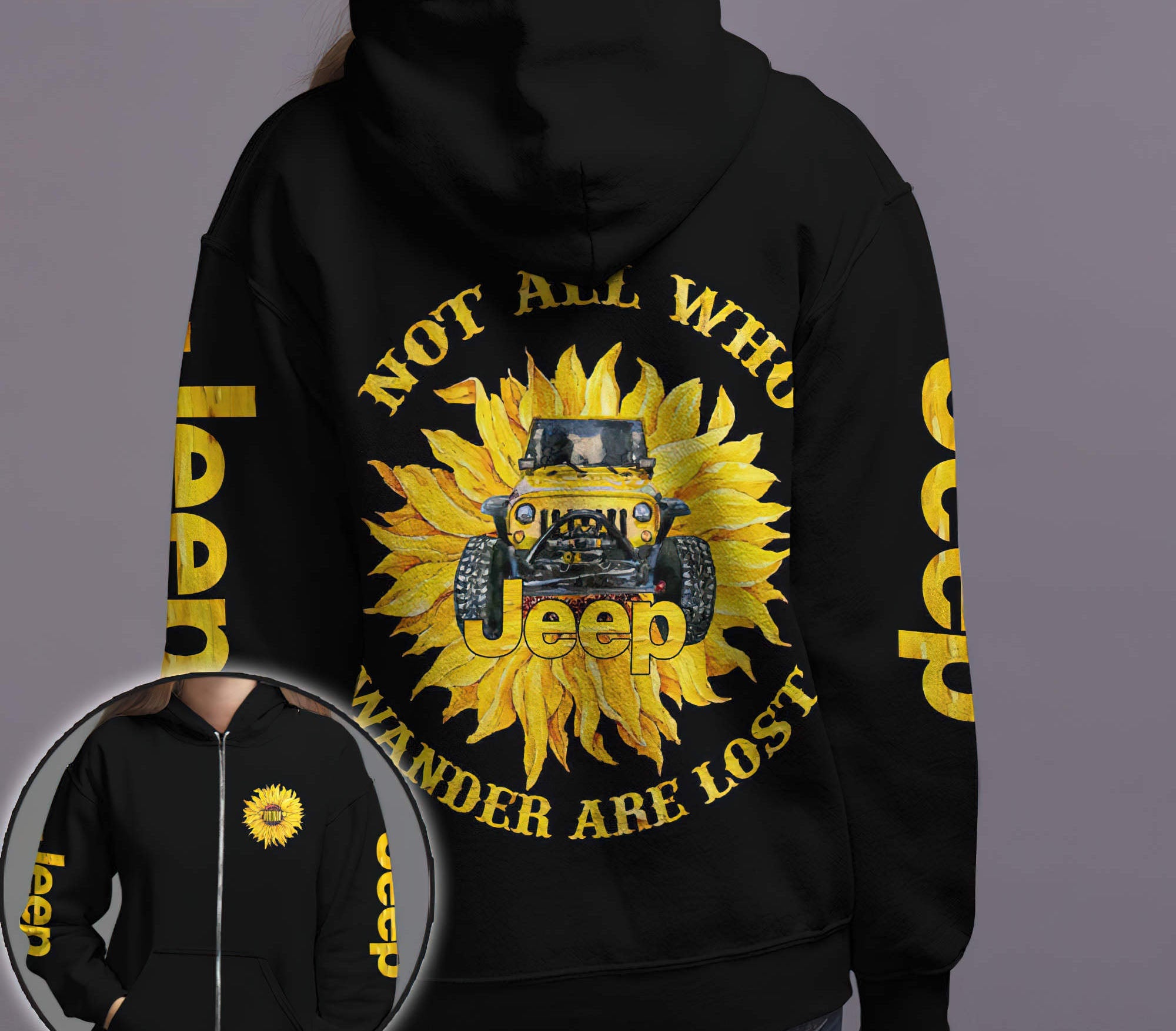 not-all-who-wander-are-lost-jeep-2-hoodie