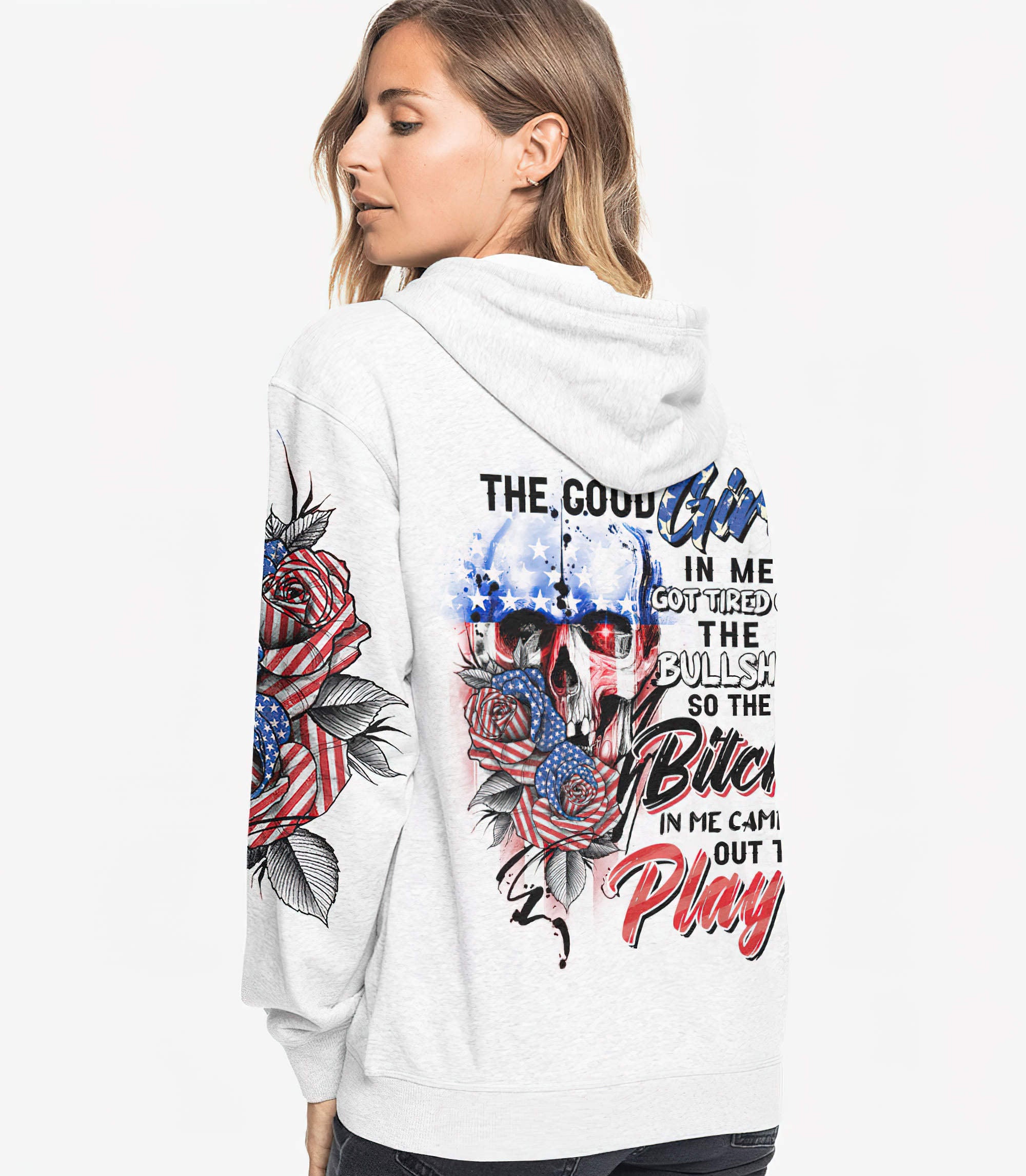 the-good-girl-in-me-got-tired-skull-all-over-print-36-hoodie