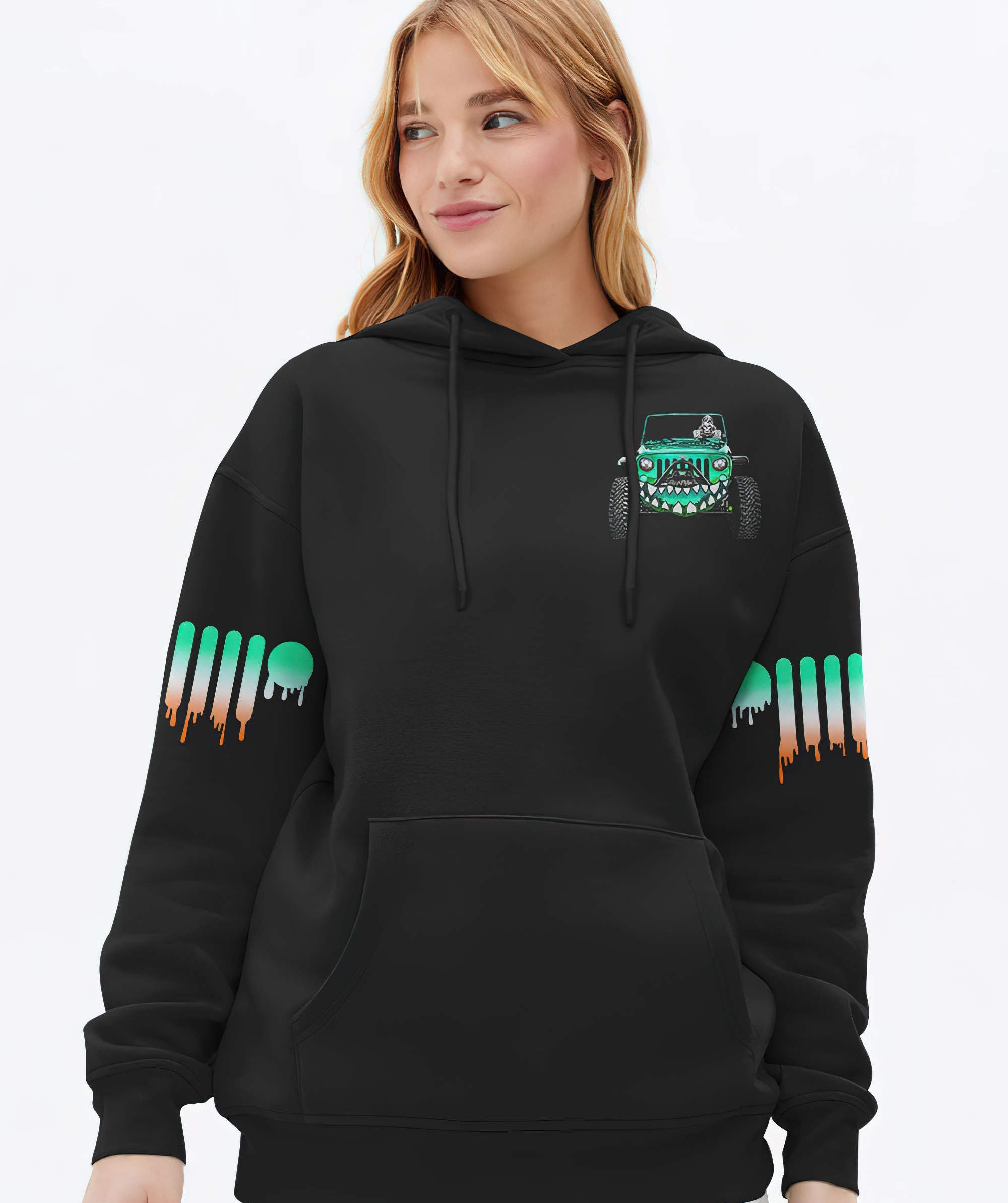 mess-with-me-i-fight-back-jeep-halloween-hoodie