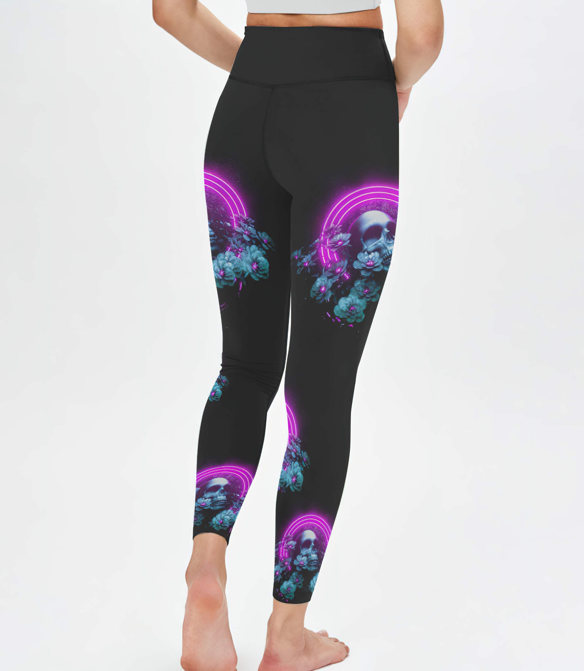 the-good-girl-in-me-got-tired-skull-all-over-print-10-leggings