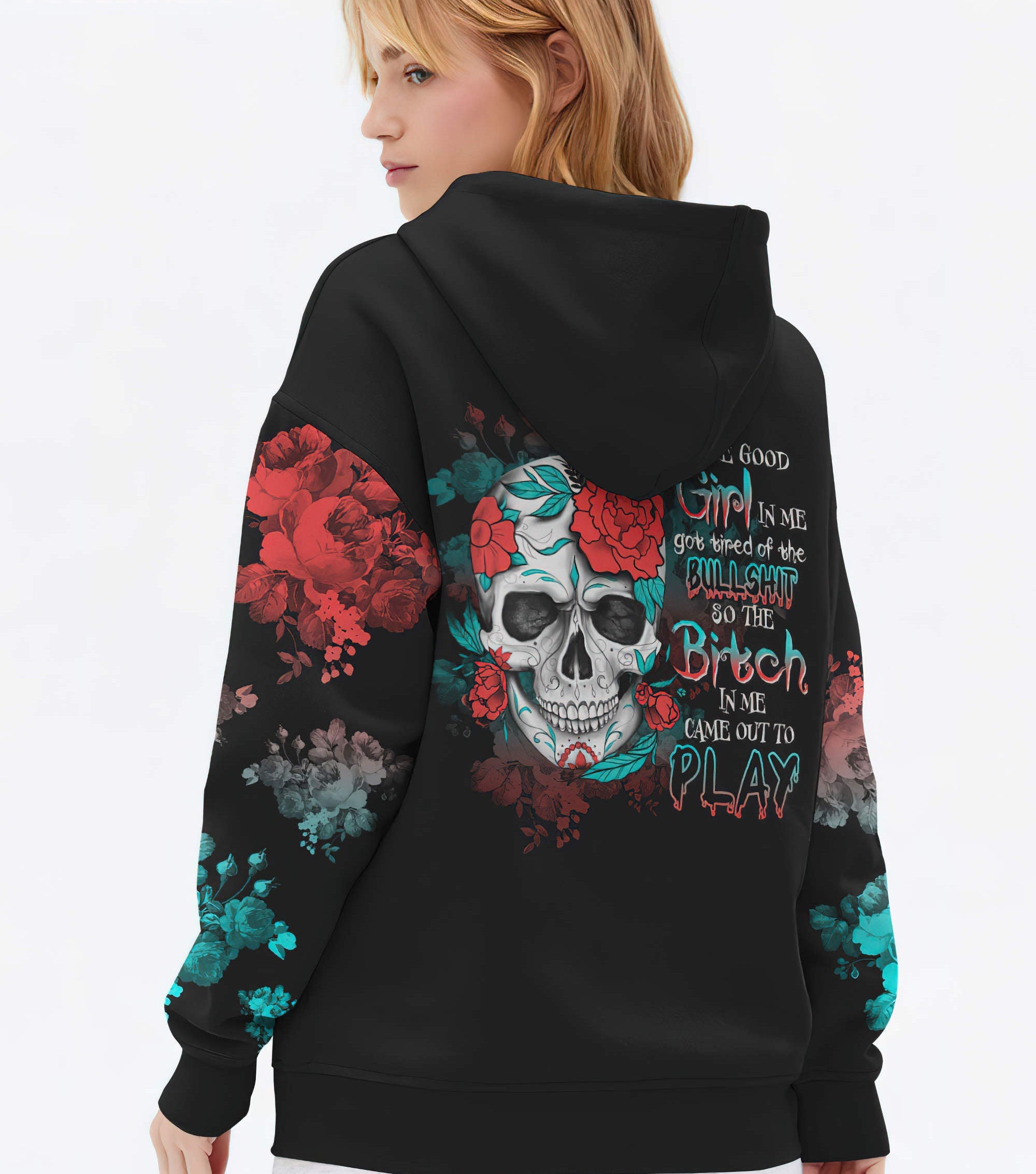 the-good-girl-in-me-got-tired-skull-all-over-print-18-hoodie