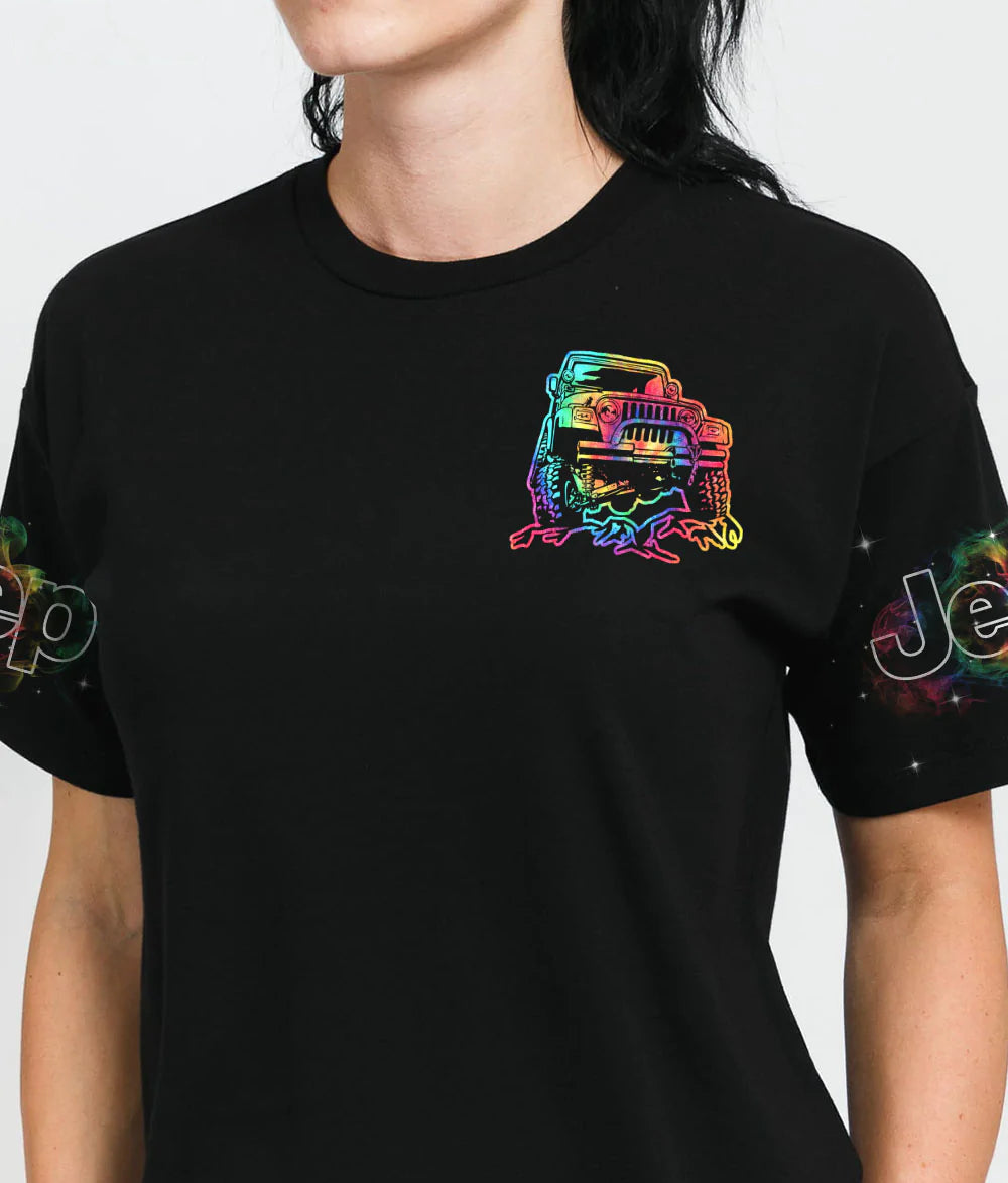 just-a-girl-who-loves-jeeps-and-dogs-smoke-heart-t-shirt