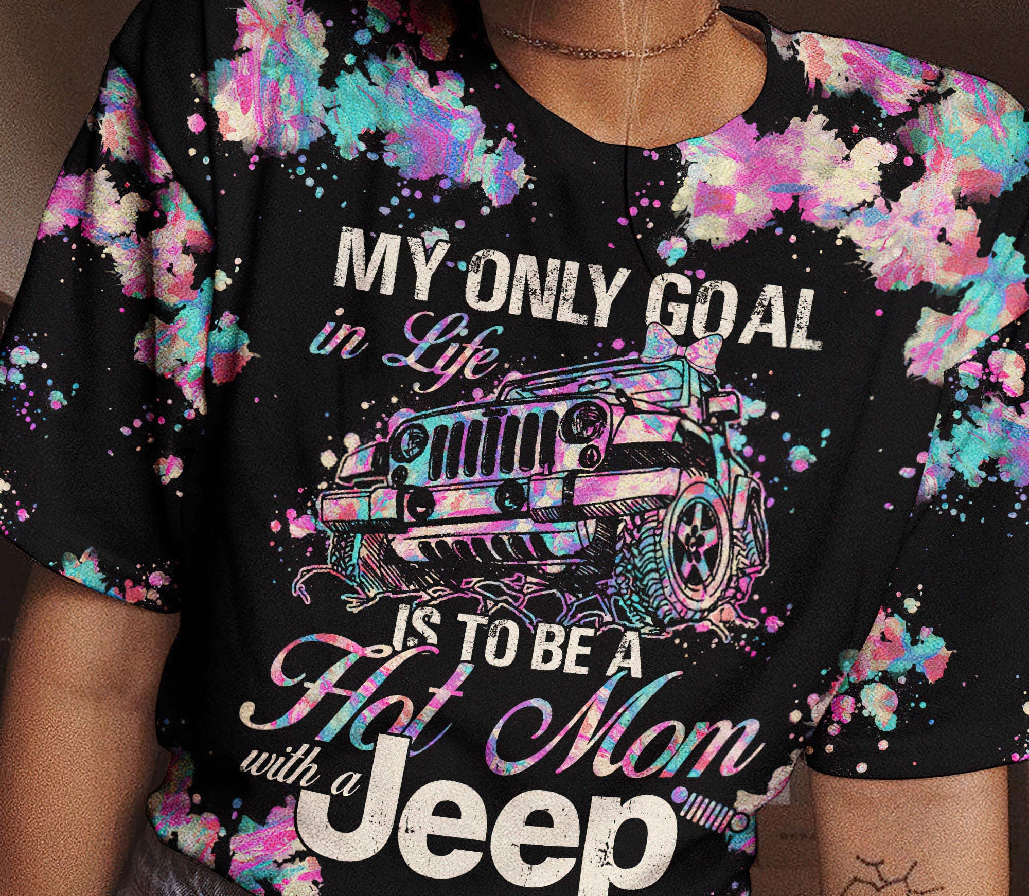 hot-mom-jeep-t-shirt