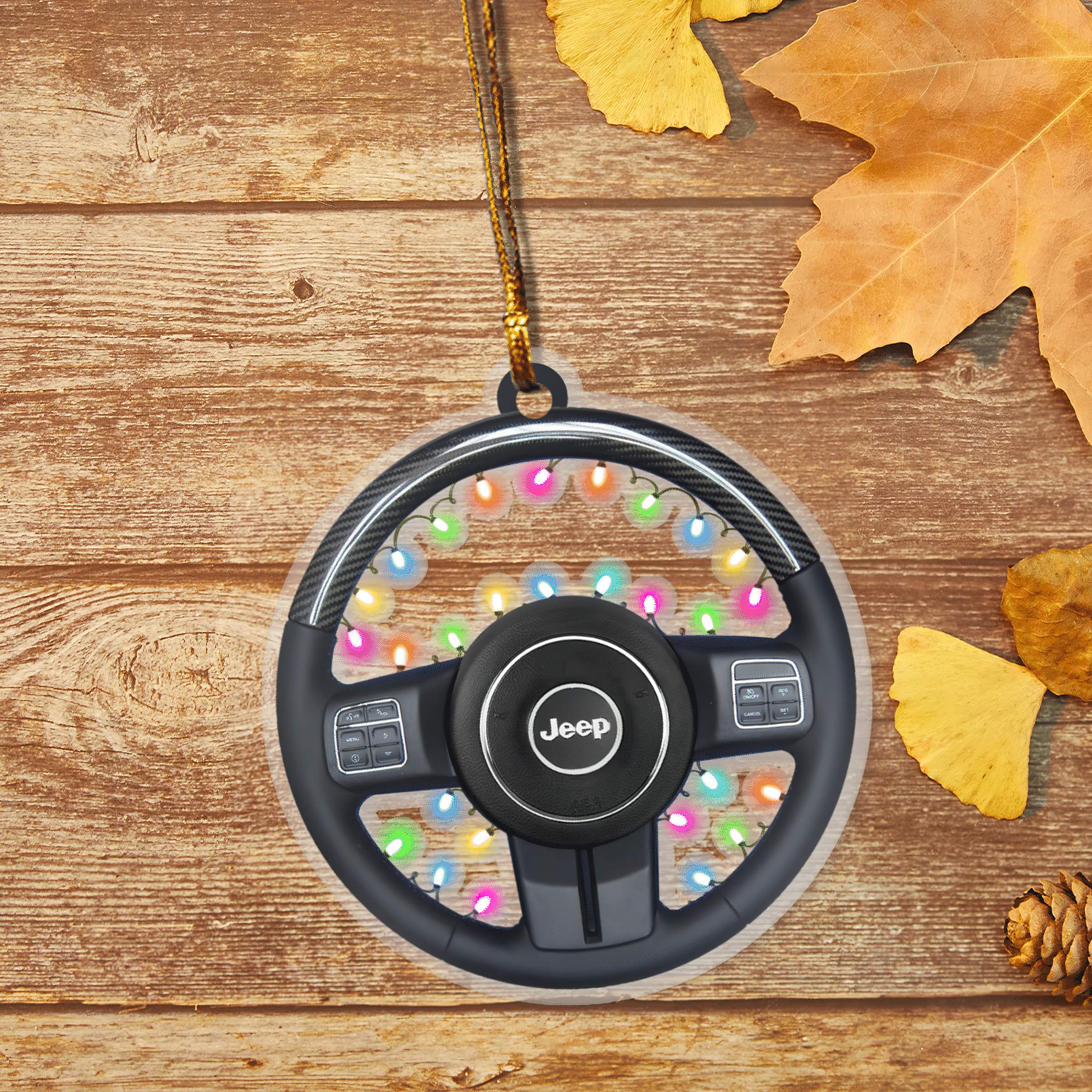 steering-wheel-jeep-christmas-ornaments