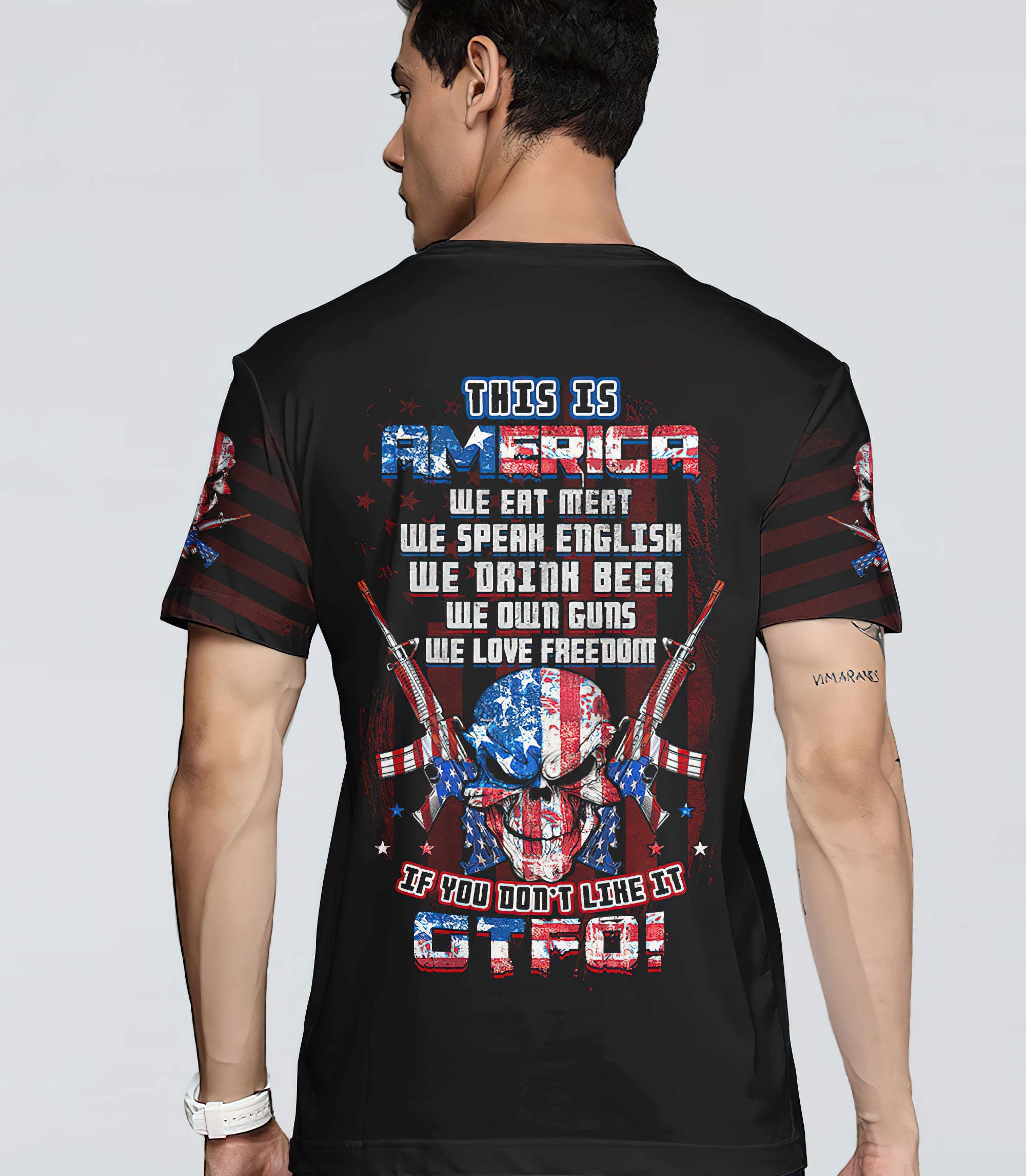 this-is-america-patriotic-skull-all-over-print-t-shirt