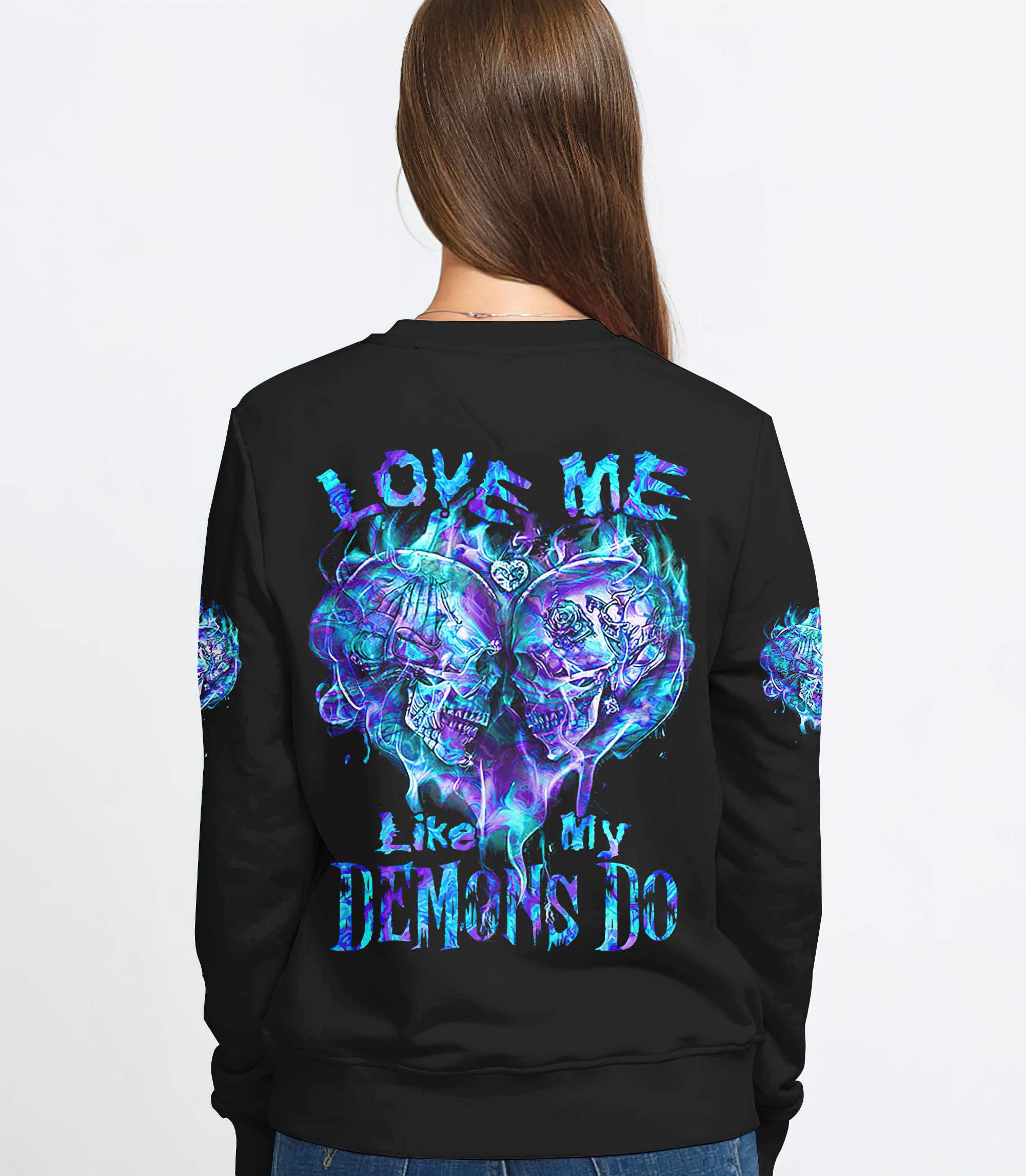 love-me-like-my-demons-do-skull-all-over-print-6-sweatshirt