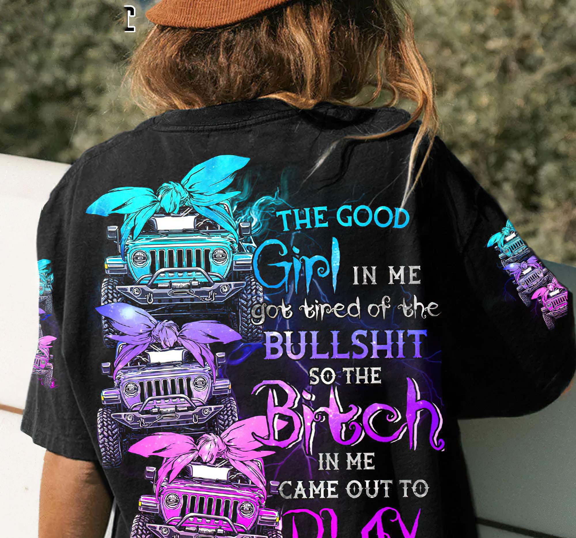 the-good-girl-in-me-got-tired-jeep-girl-all-over-print-1-t-shirt