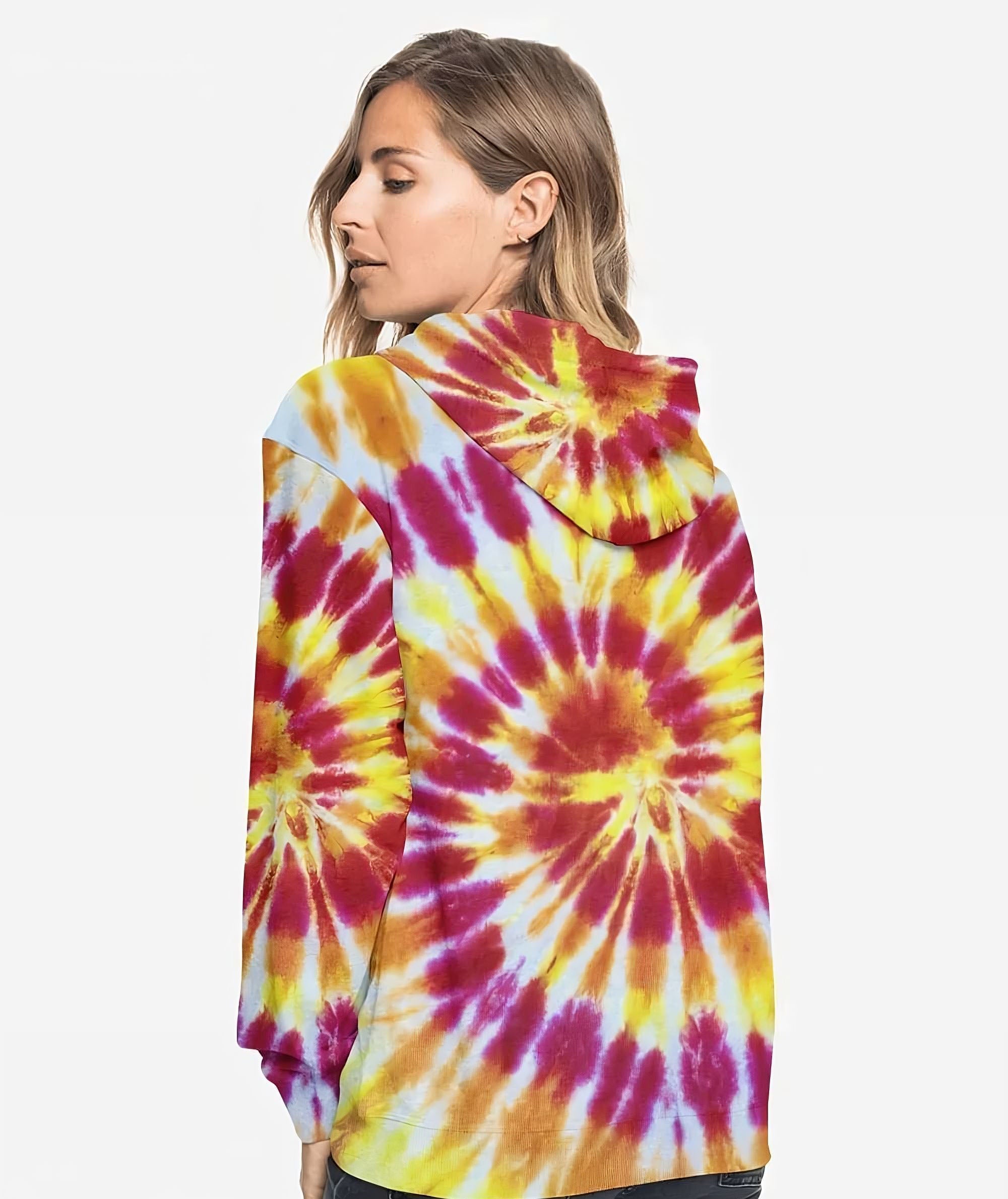 jeepsy-soul-tie-dye-all-over-print-hoodie