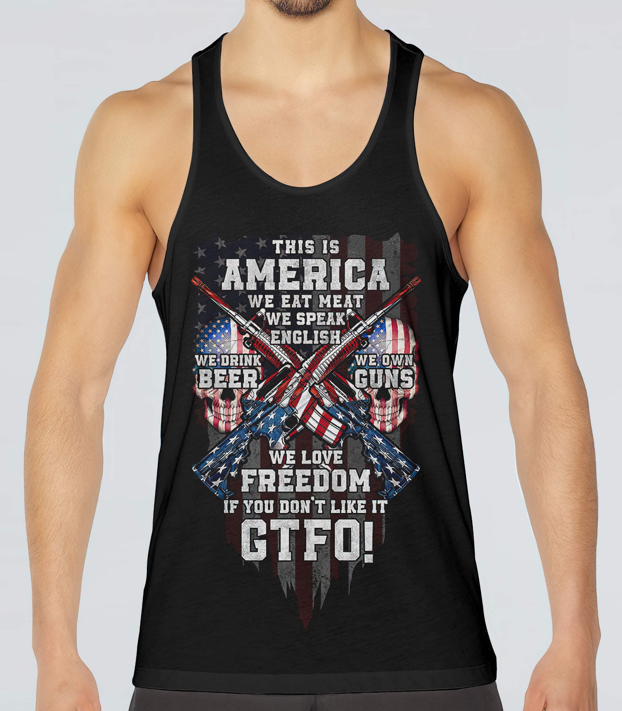 this-is-america-patriotic-skull-all-over-print-1-tank-top