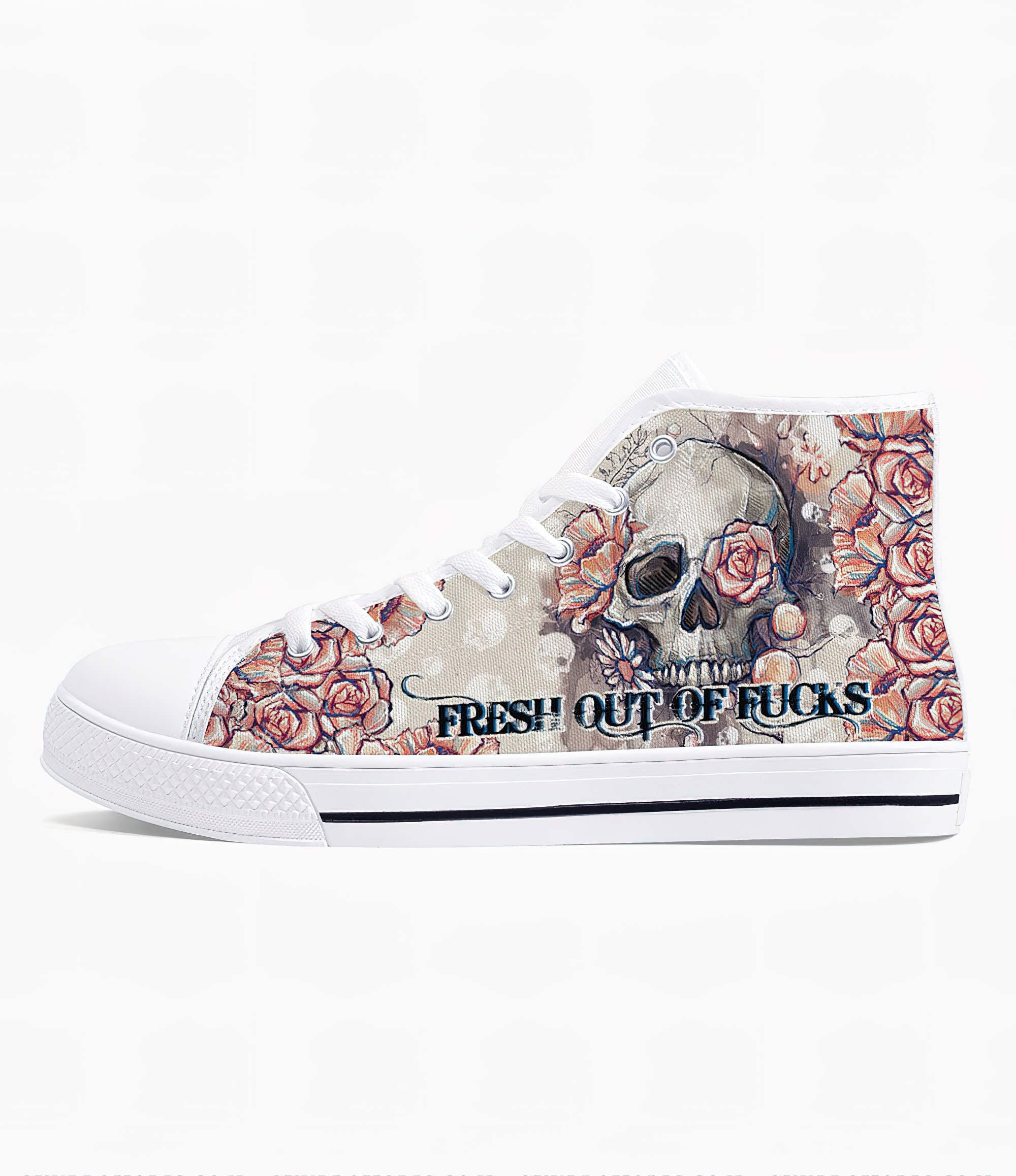 skull-flower-fresh-out-of-f-high-top-canvas-shoes-high-top-shoes