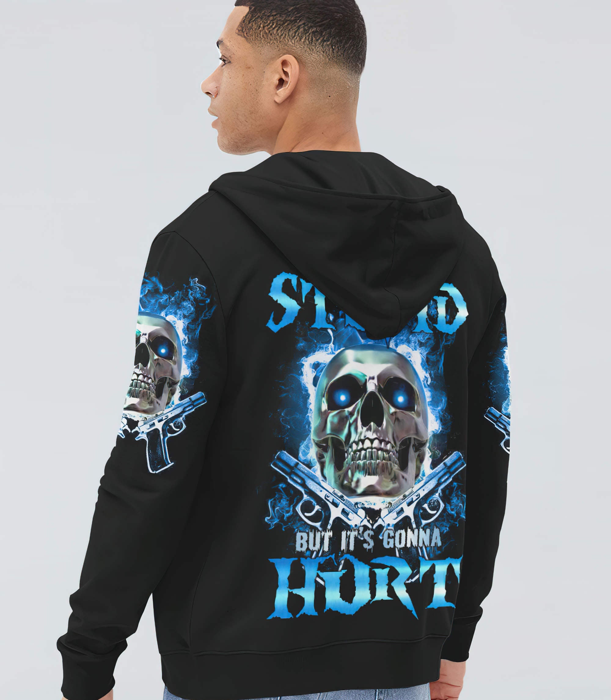 i-can-fix-stupid-metal-skull-g-all-over-print-hoodie