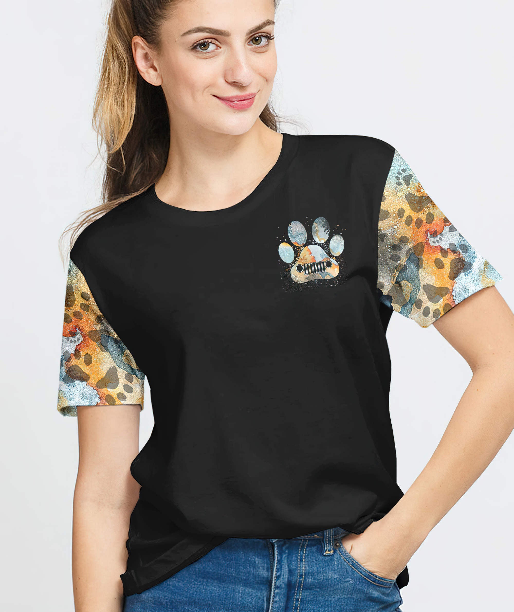 jeeps-and-dogs-vintage-t-shirt