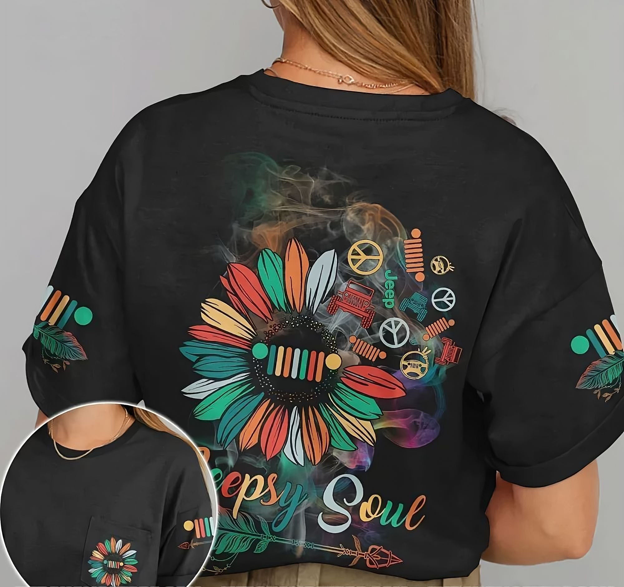 jeepsy-soul-hippie-all-over-print-t-shirt