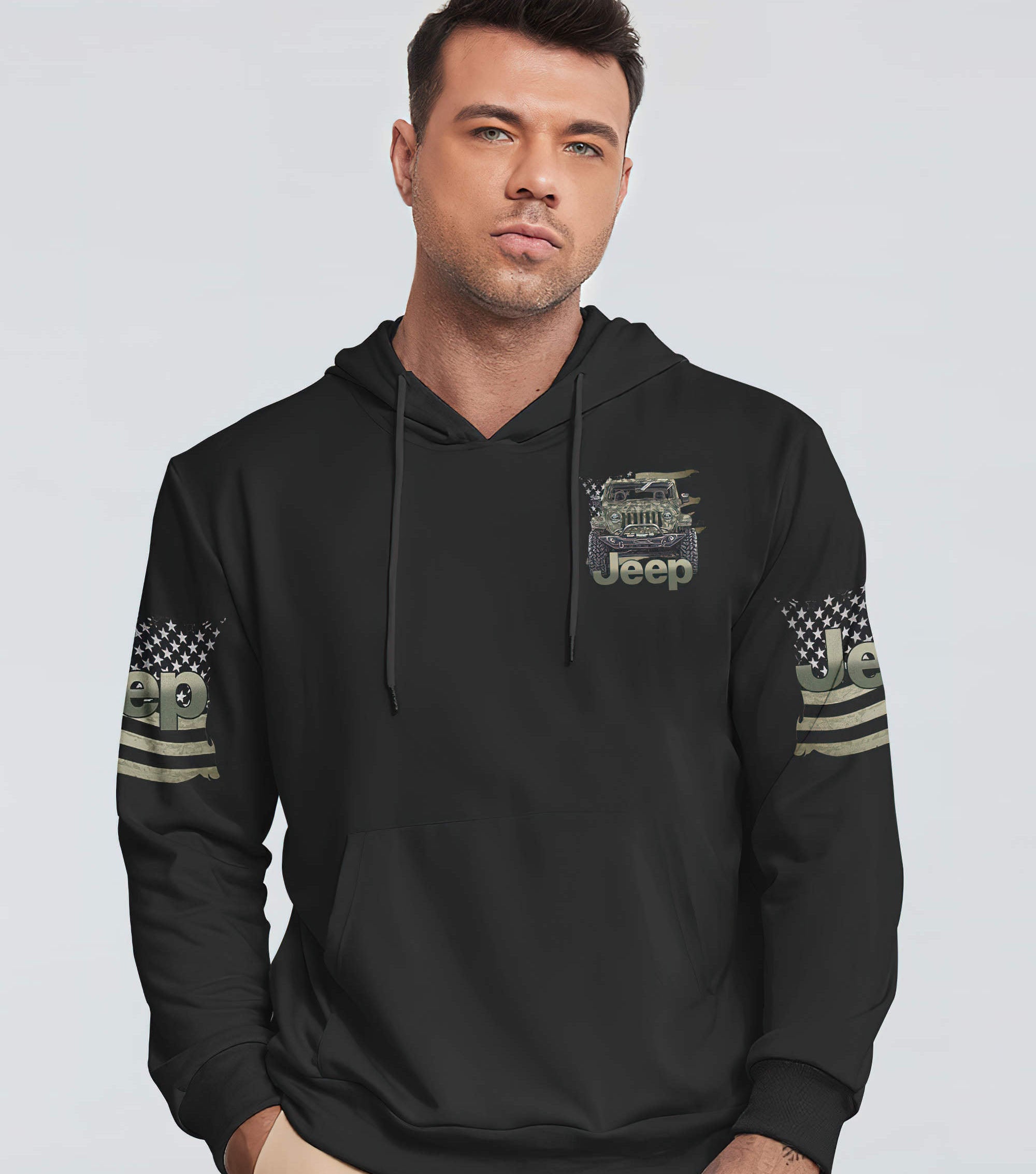 an-old-army-veteran-camo-jeep-hoodie