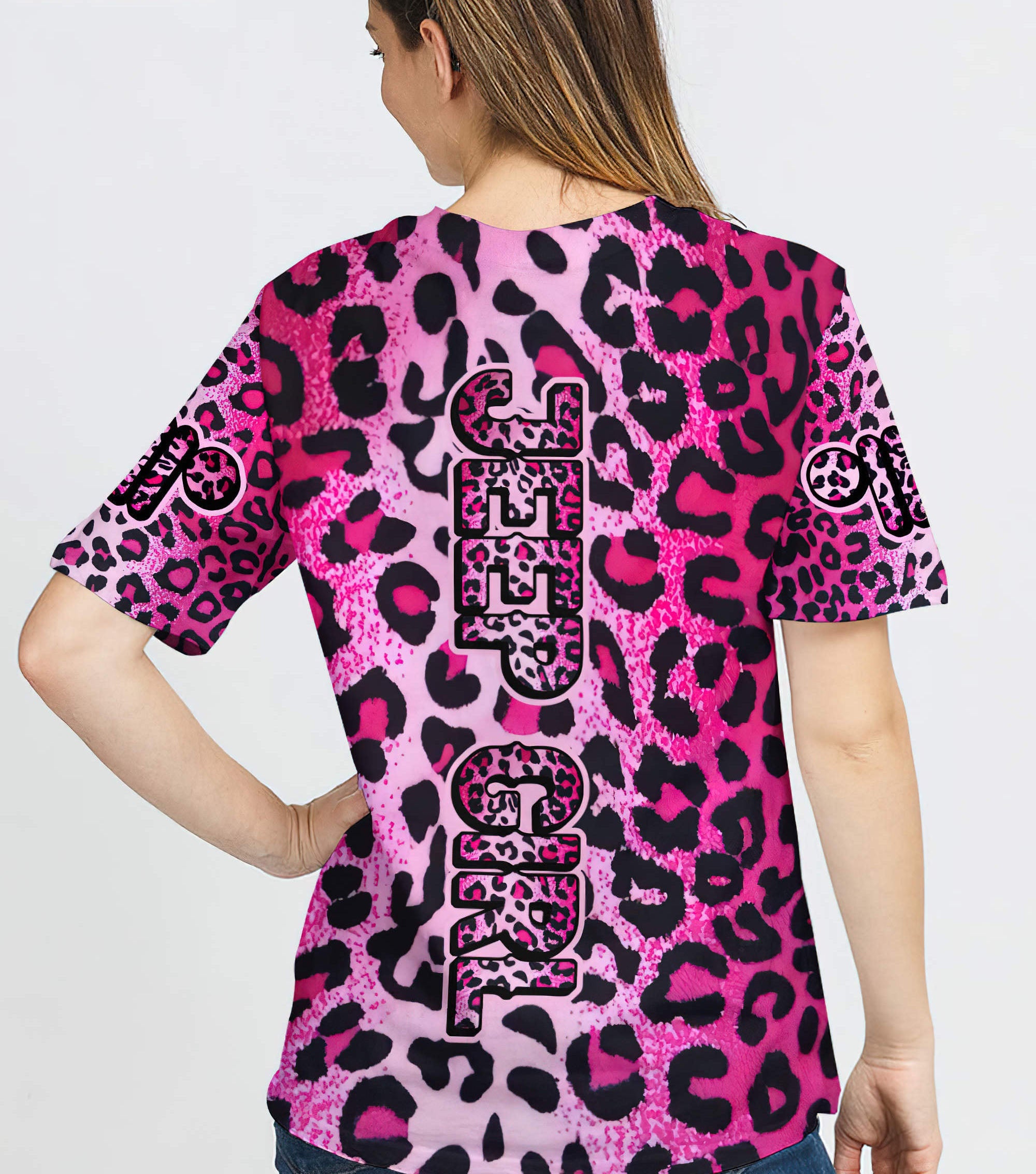 jeep-girl-pink-leopard-t-shirt