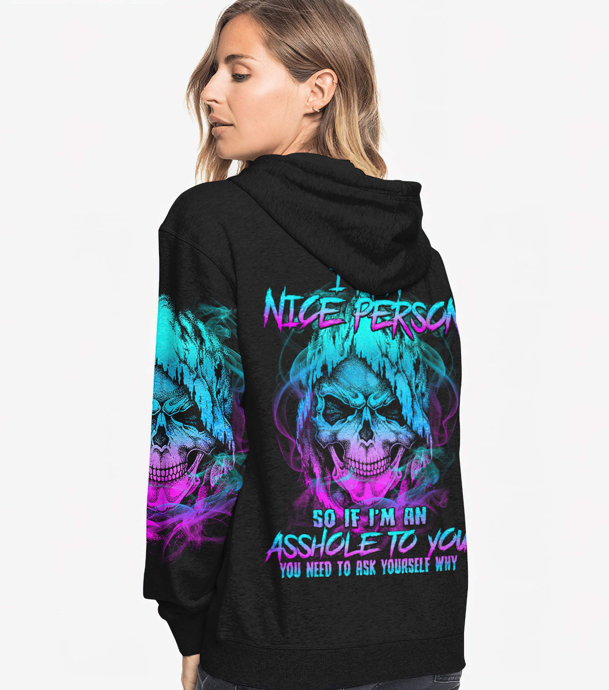 im-a-nice-person-skull-all-over-print-1-hoodie