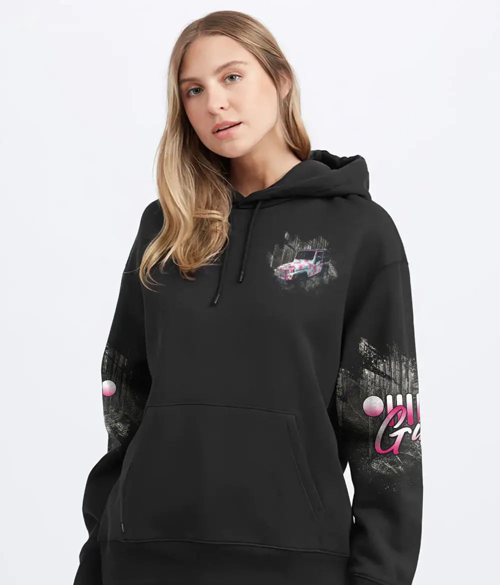 jeep-girls-like-it-dirty-hoodie