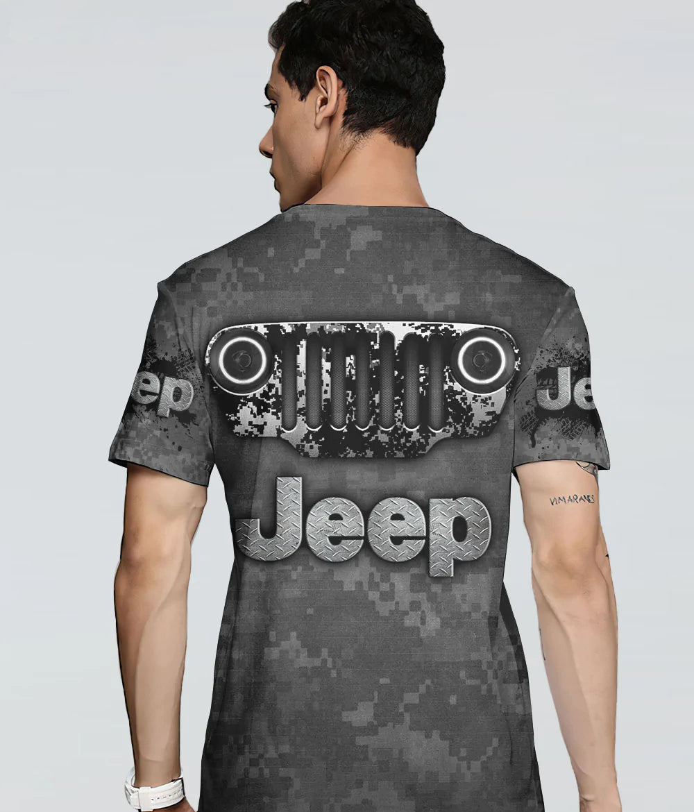 metal-jeep-man-t-shirt