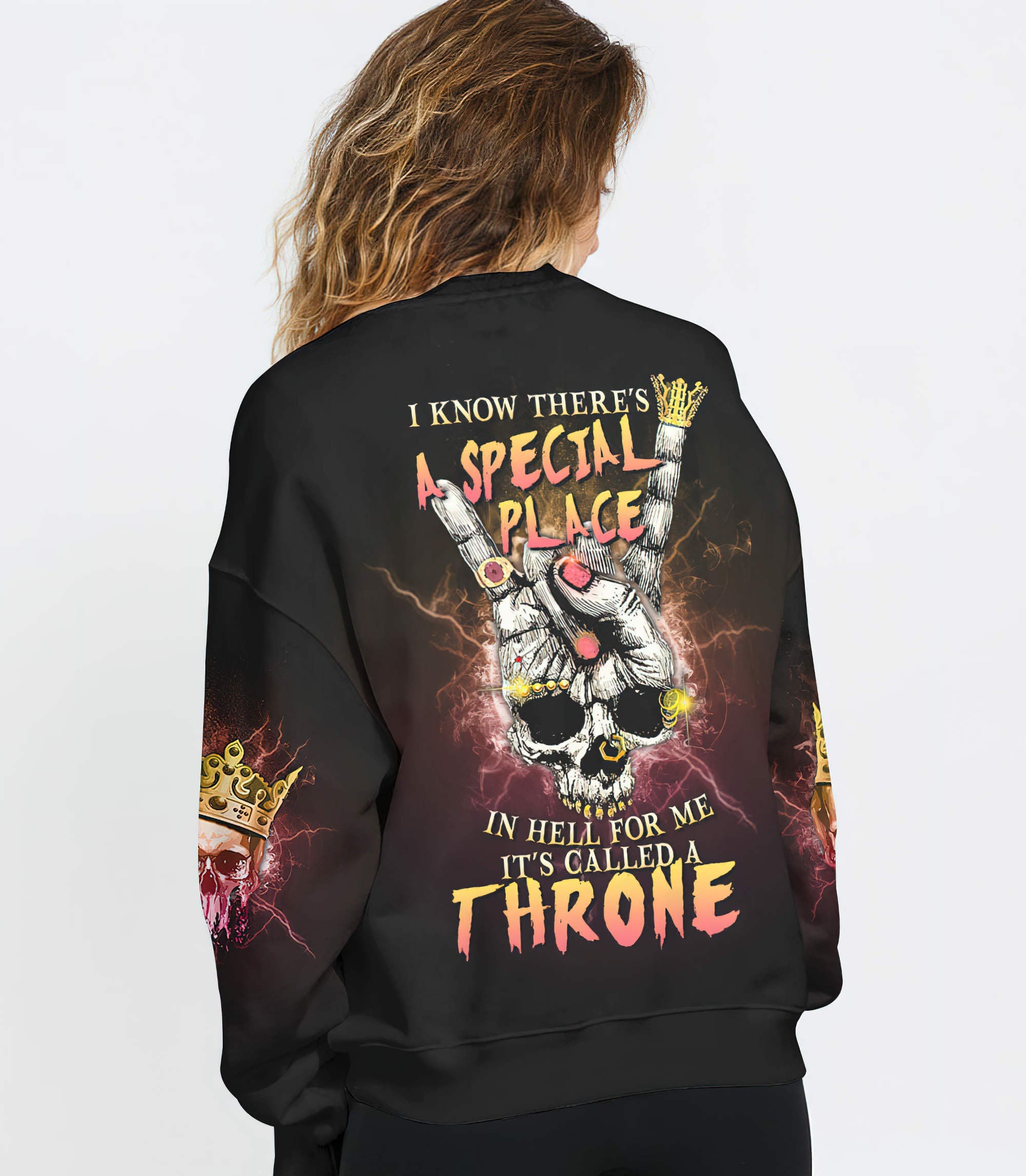 throne-in-hell-skull-all-over-print-sweatshirt