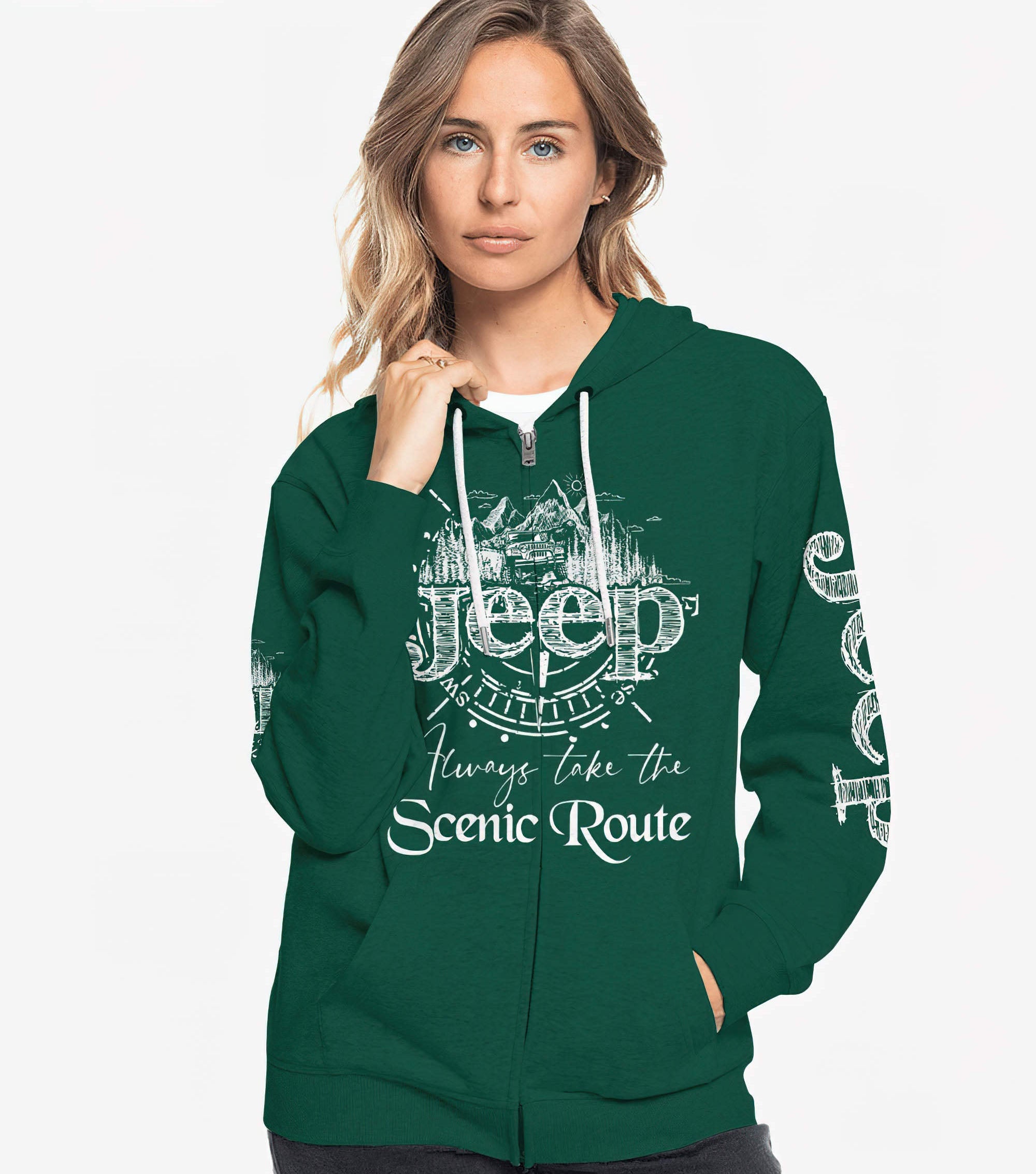 always-take-the-scenic-route-1-hoodie