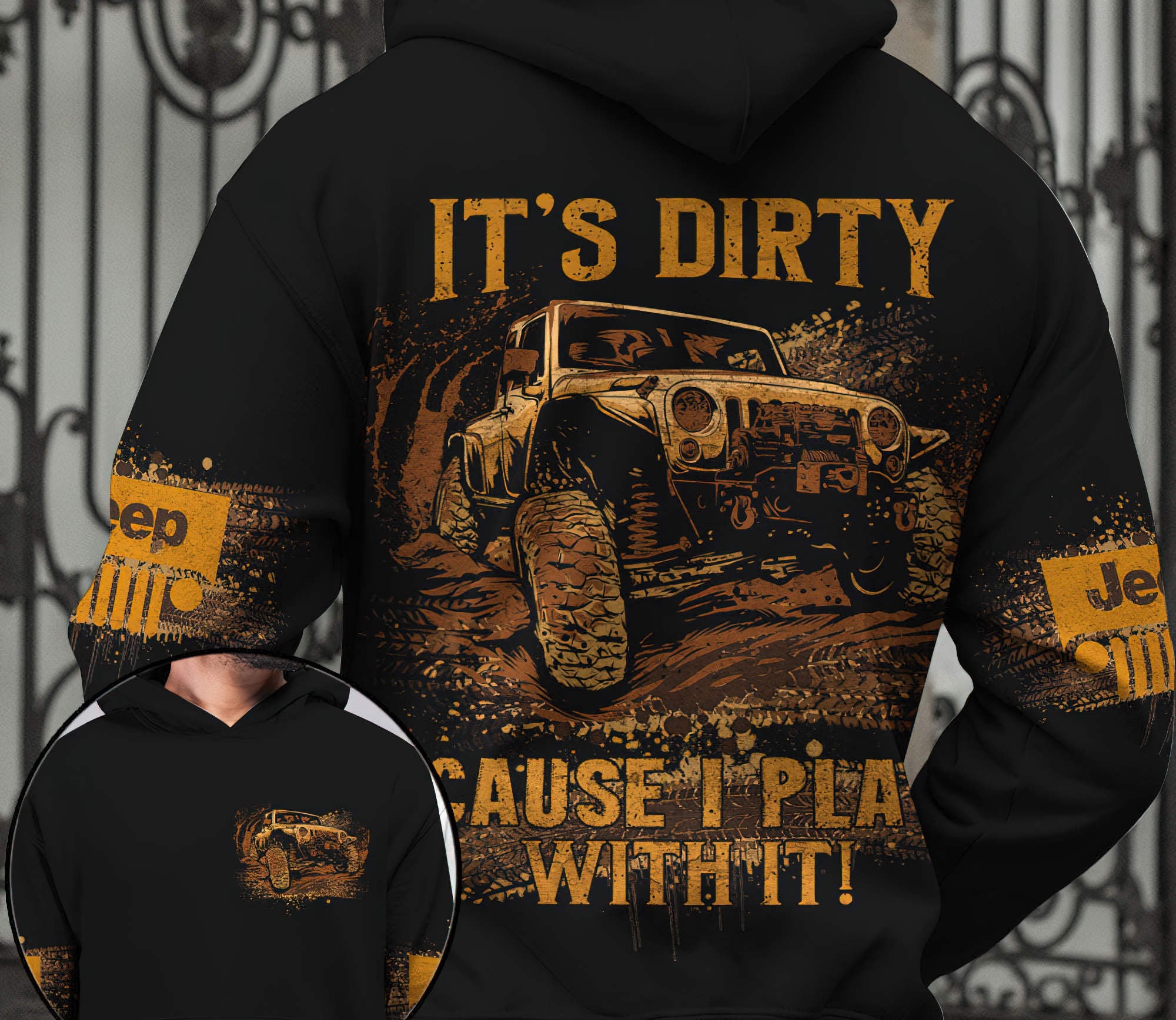 its-dirty-jeep-hoodie