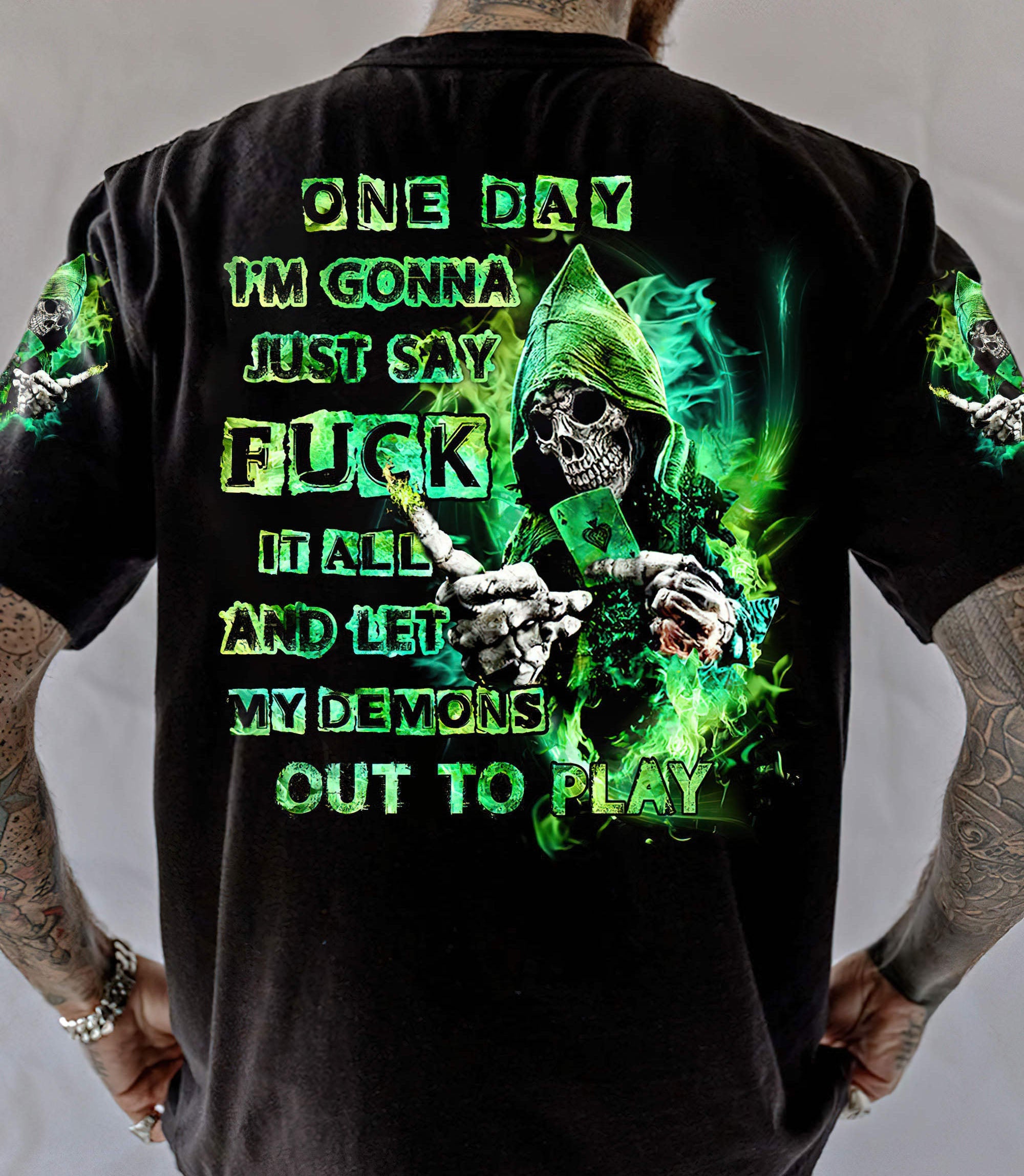 one-day-im-gonna-just-say-fck-it-all-skull-all-over-print-7-t-shirt