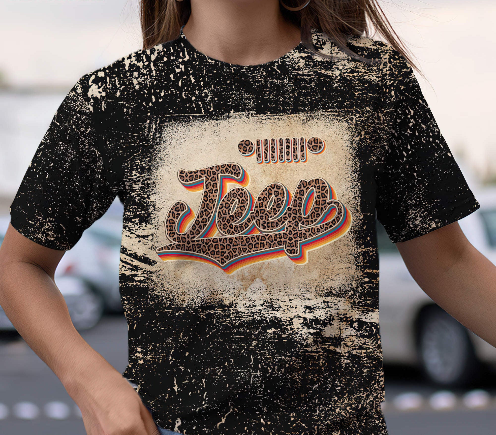 jeep-retro-leopard-t-shirt