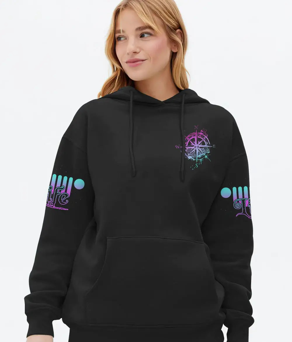 jeep-life-compass-teal-and-purple-flag-hoodie