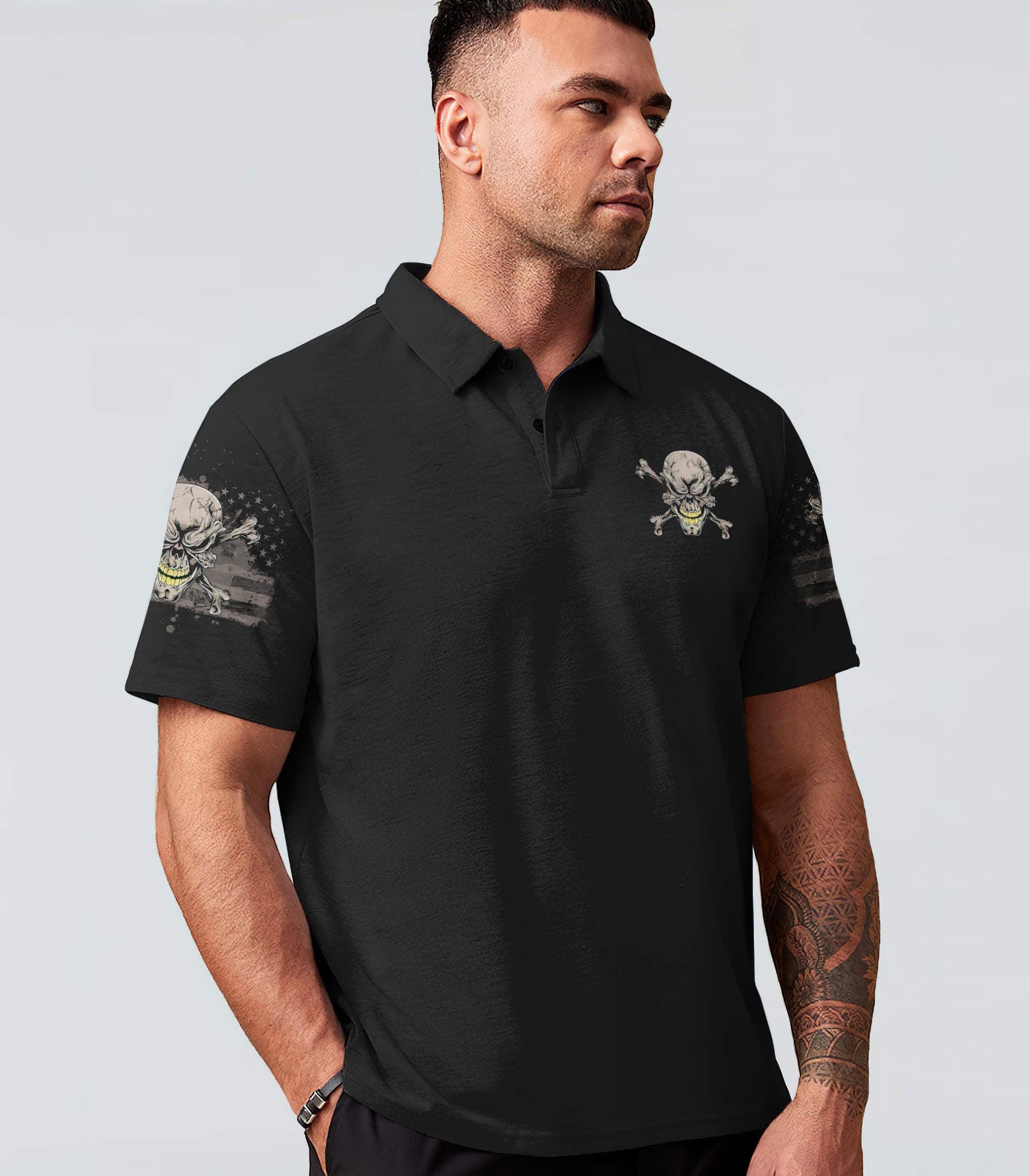 walk-away-skull-bones-all-over-print-polo-shirt