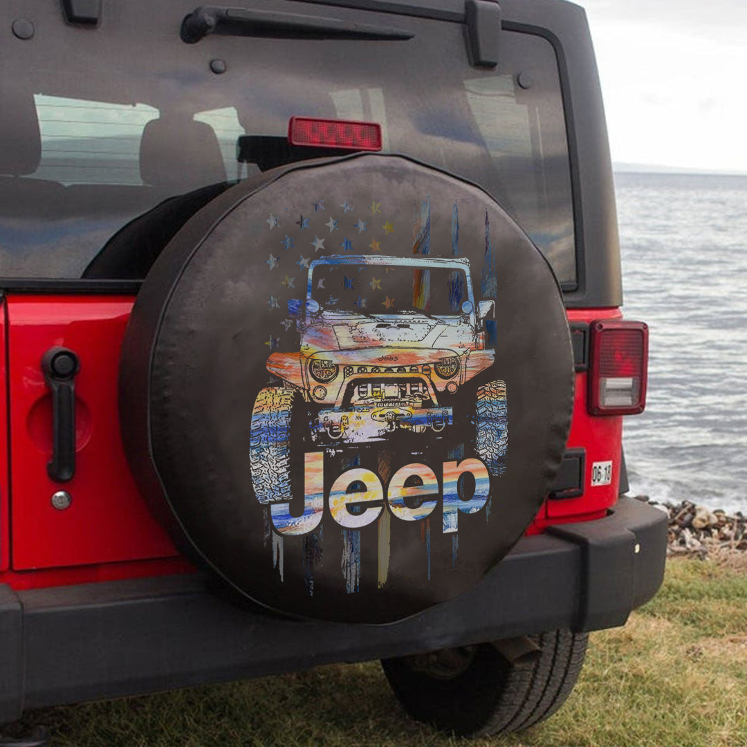 jeep-beach-spare-tire-cover