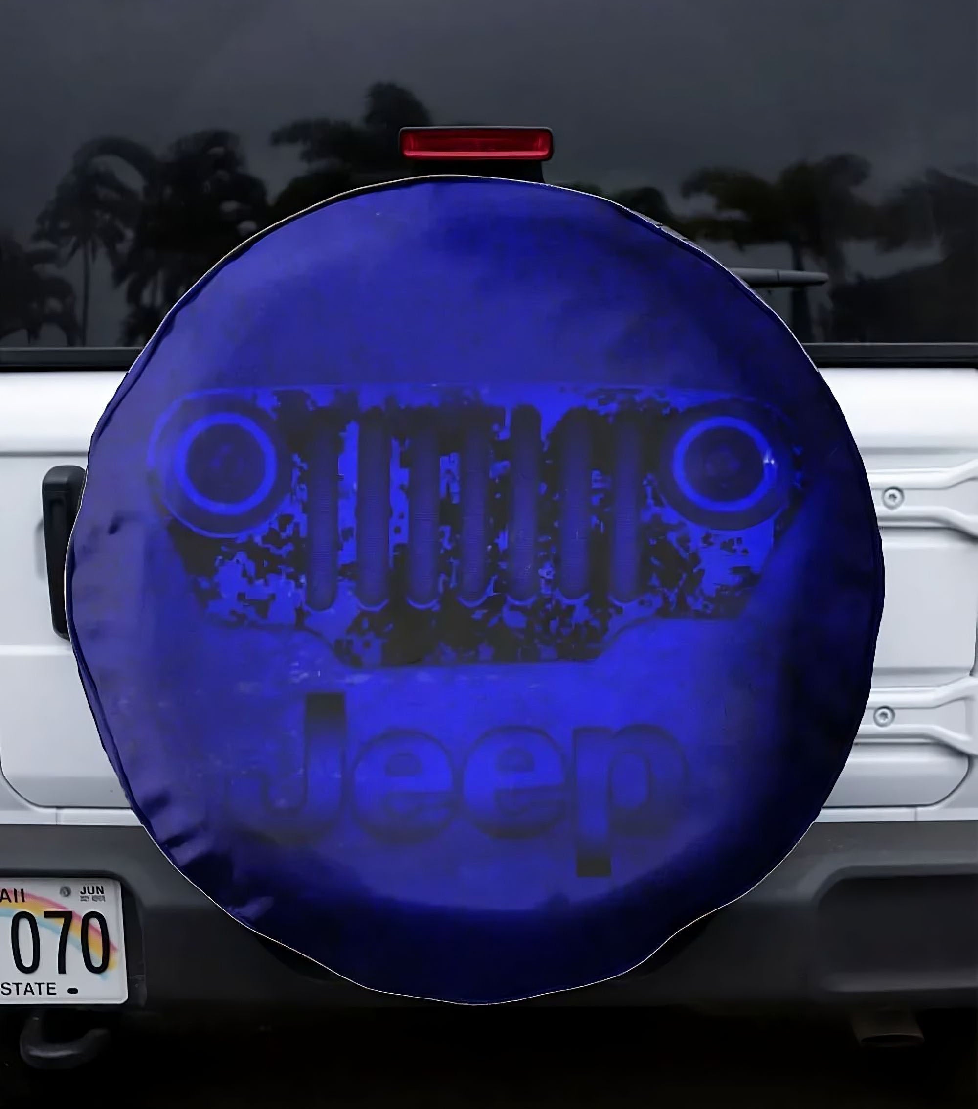 jeep-grille-automotive-spare-tire-cover