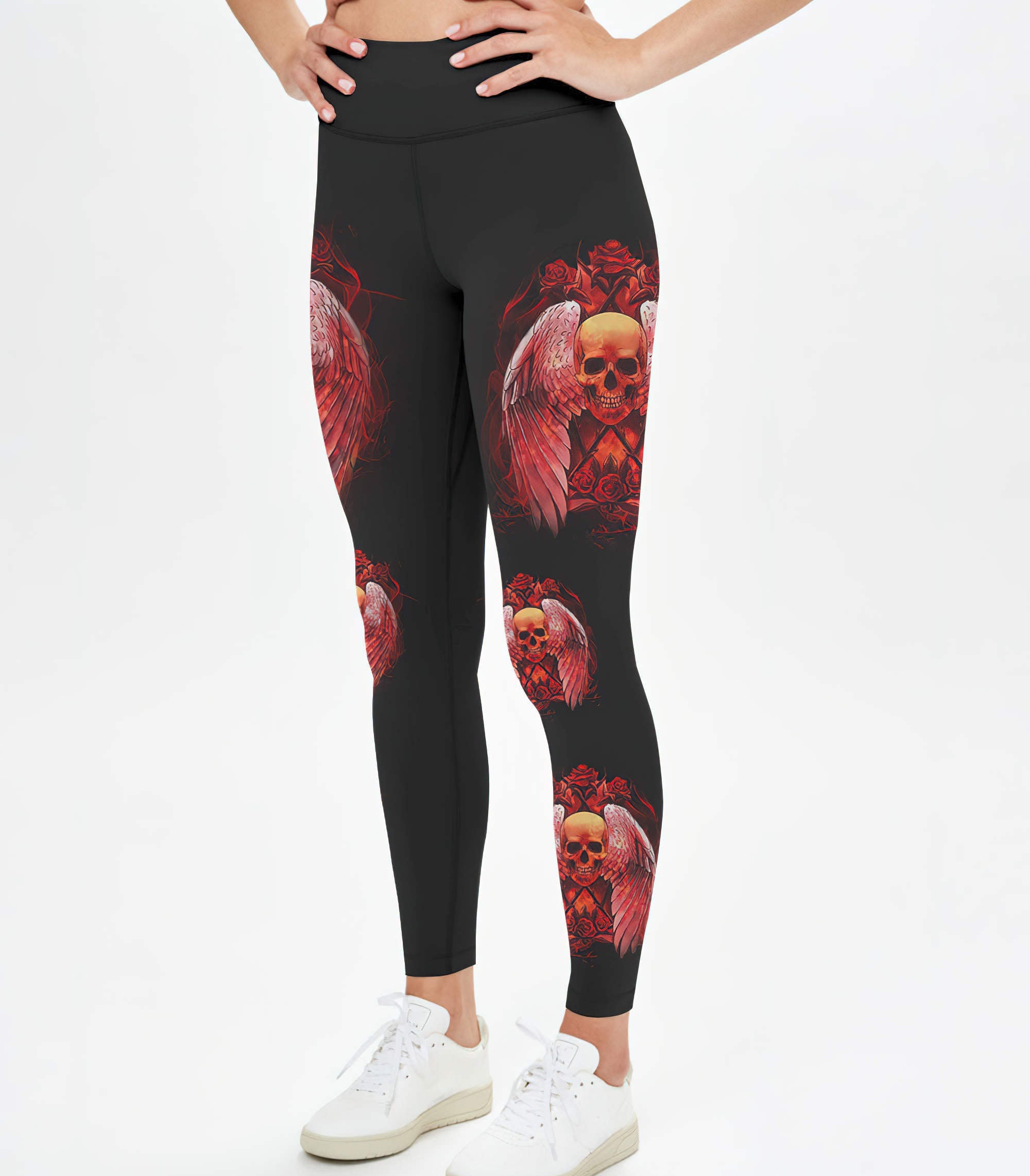 you-inspire-my-inner-serial-k-skull-rose-all-over-print-leggings