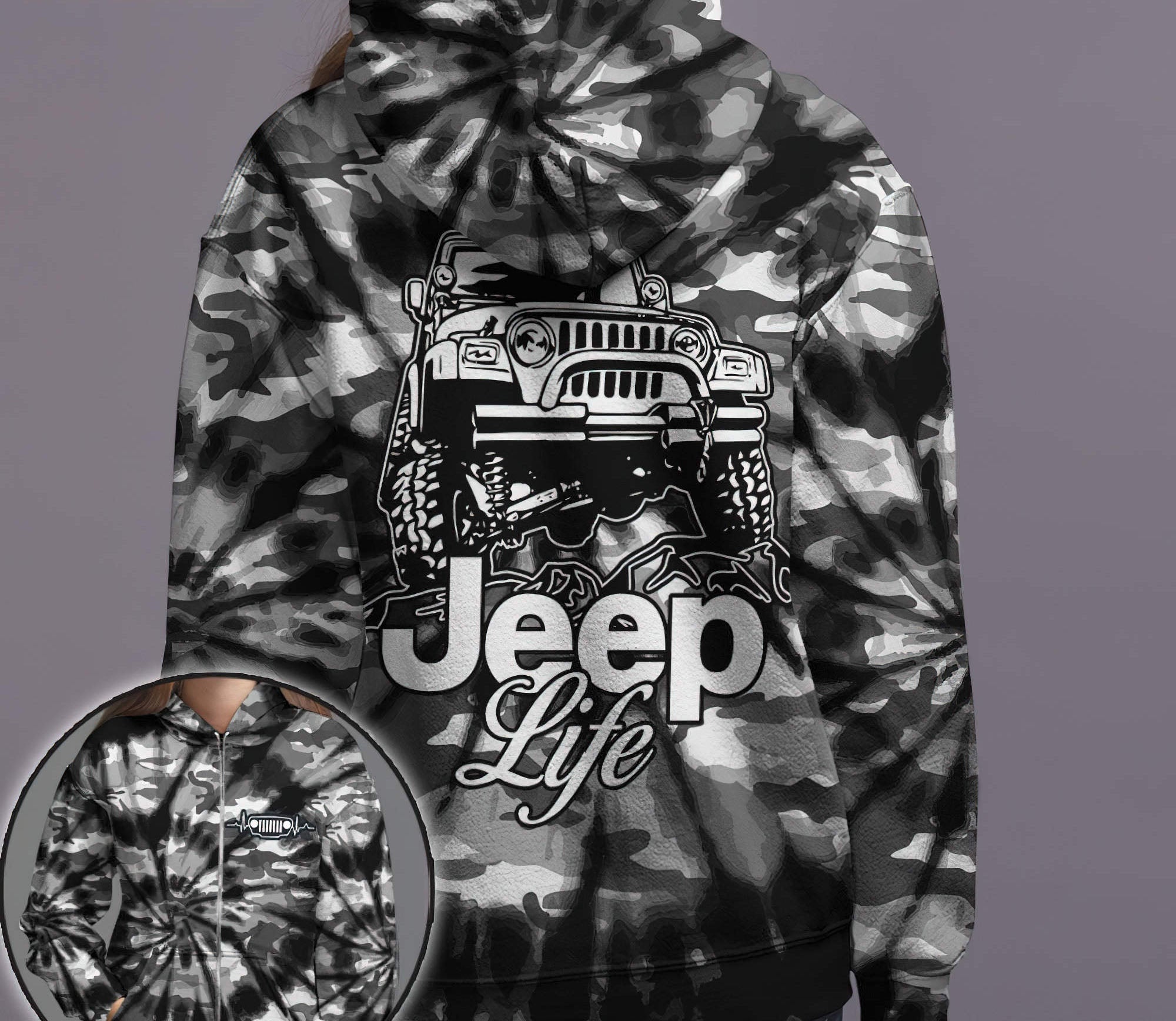 jeep-life-bw-camo-hoodie