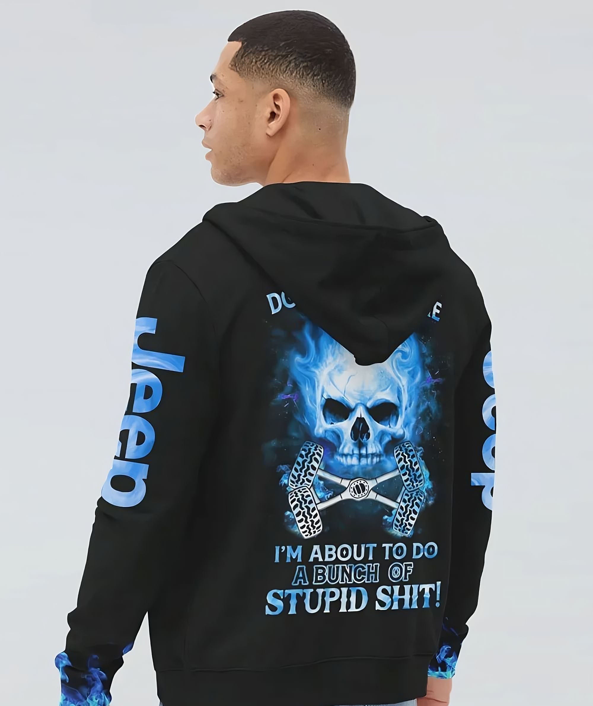 dont-follow-me-jeep-fire-all-over-print-hoodie