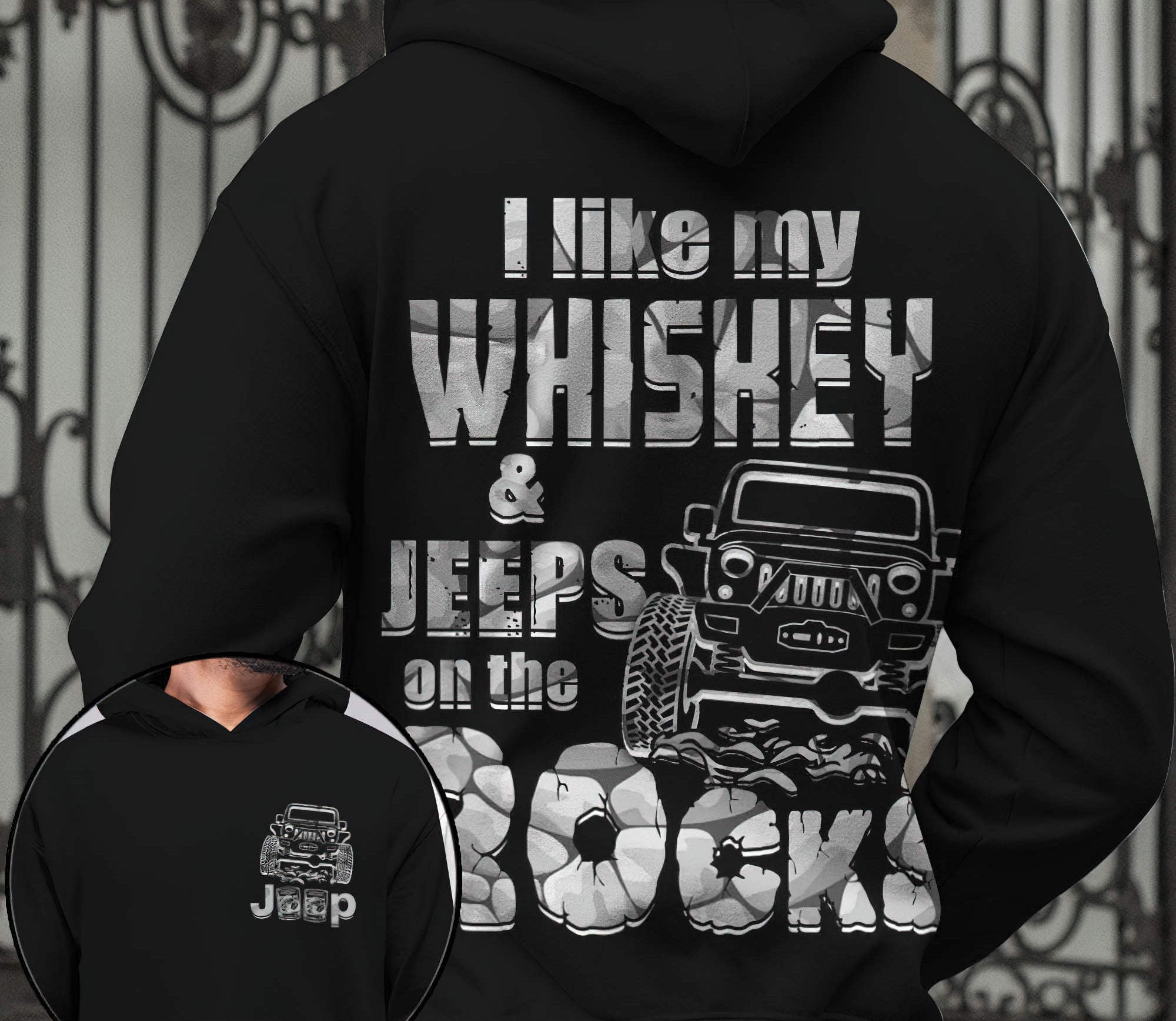 jeep-couple-jeeps-on-the-rocks-hoodie