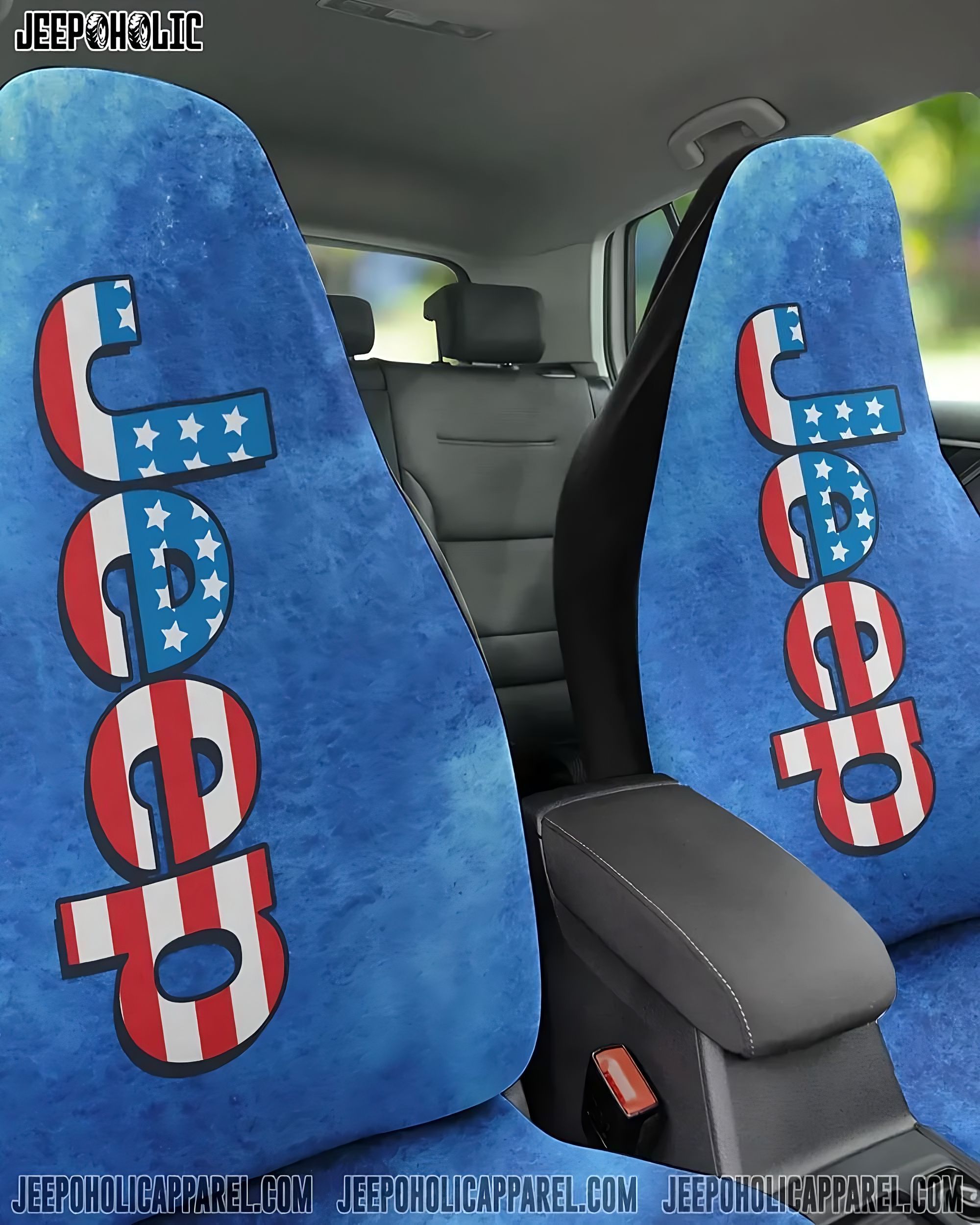 jeep-america-automotive-car-seat-cover