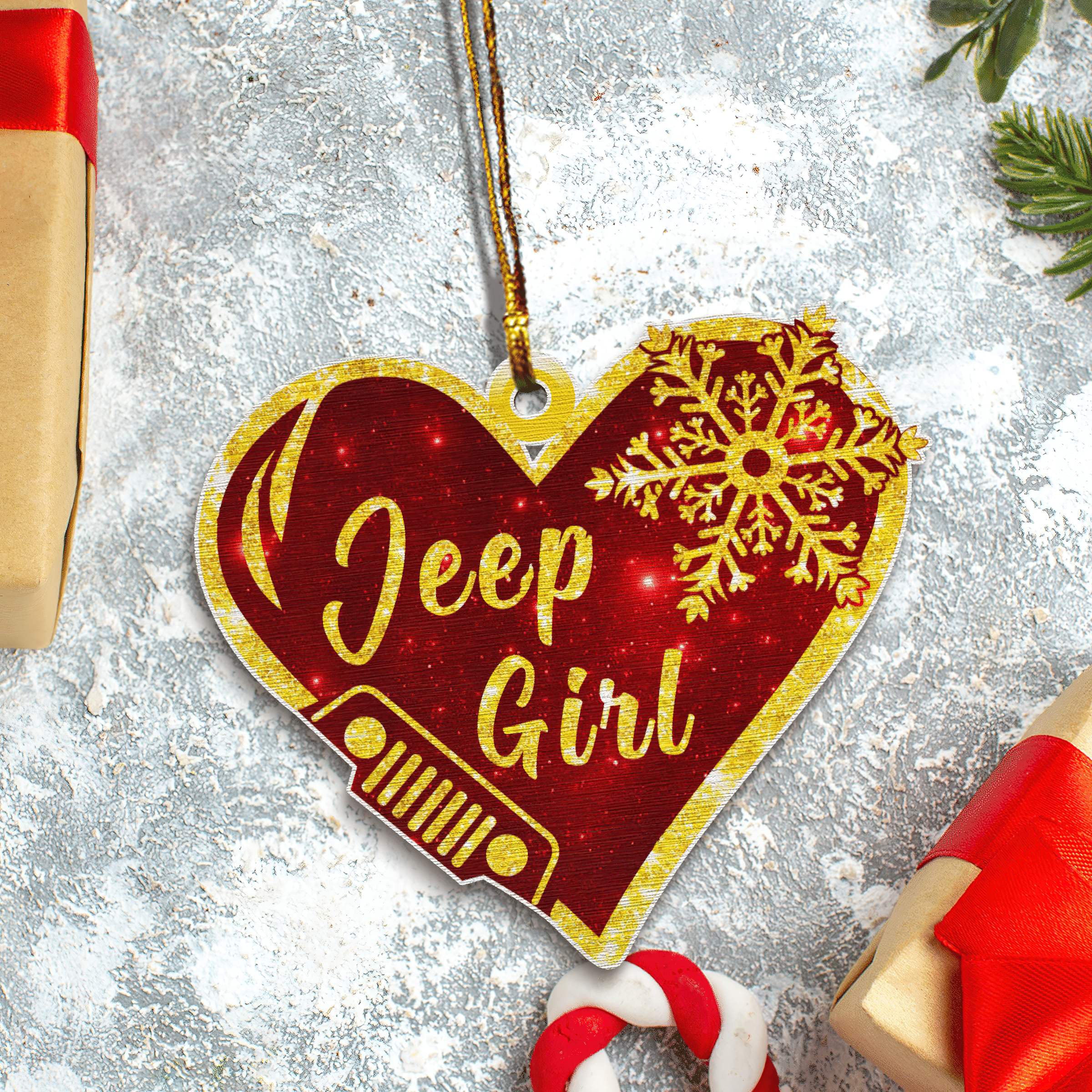 jeep-girl-jeep-christmas-3-christmas-ornaments