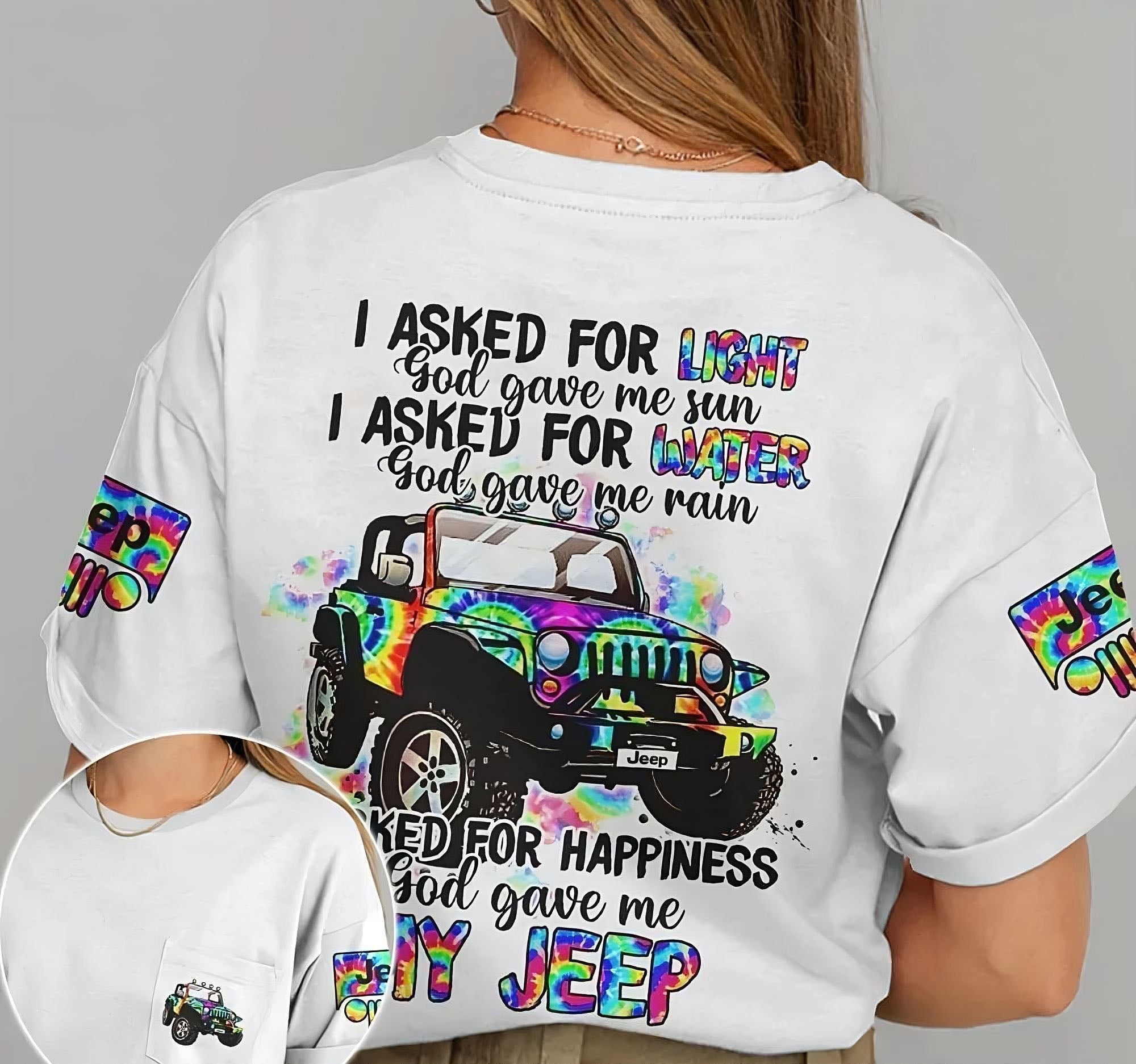 god-gave-me-my-jeep-all-over-print-t-shirt