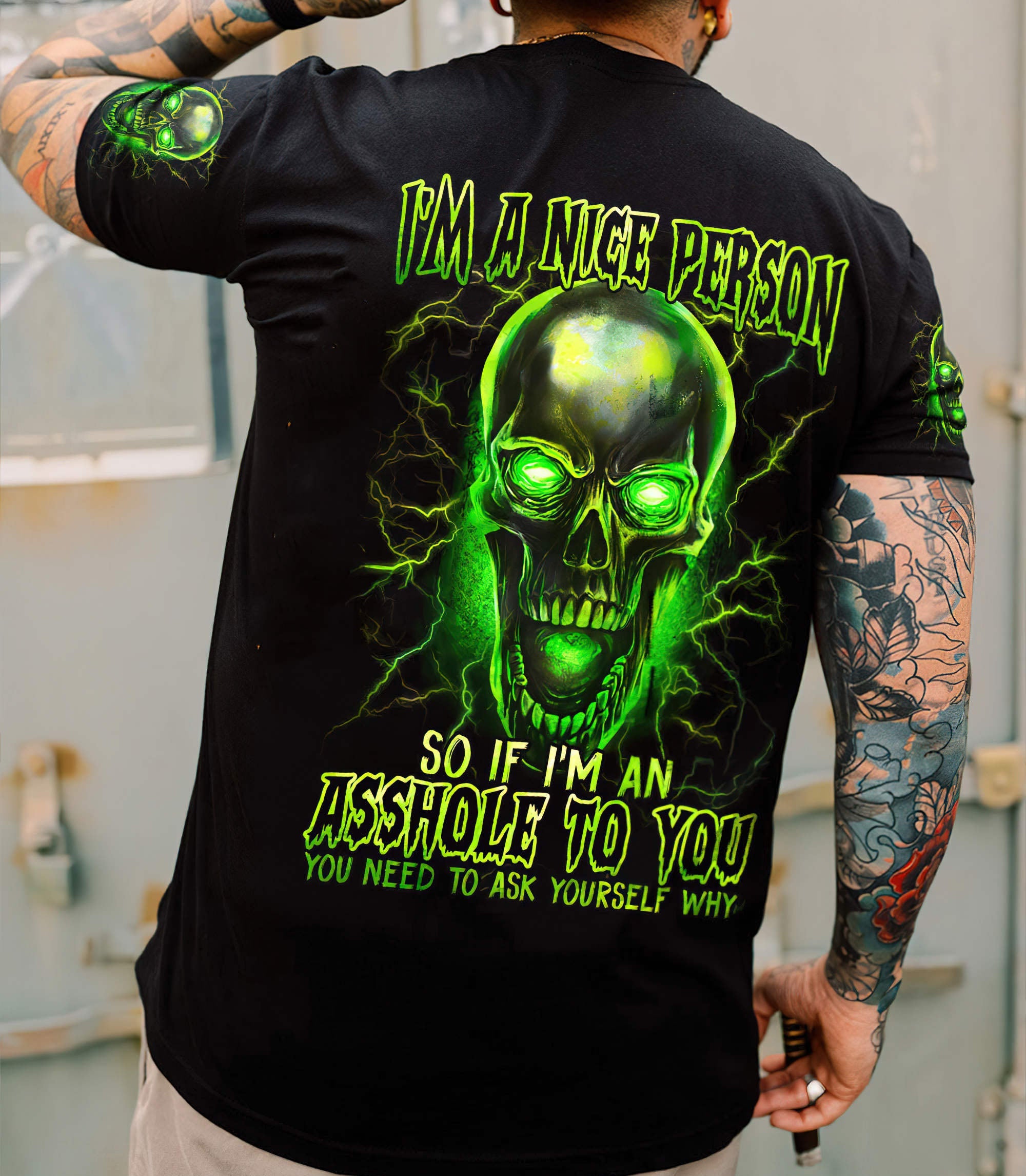 im-a-nice-person-fire-metal-skull-all-over-print-t-shirt