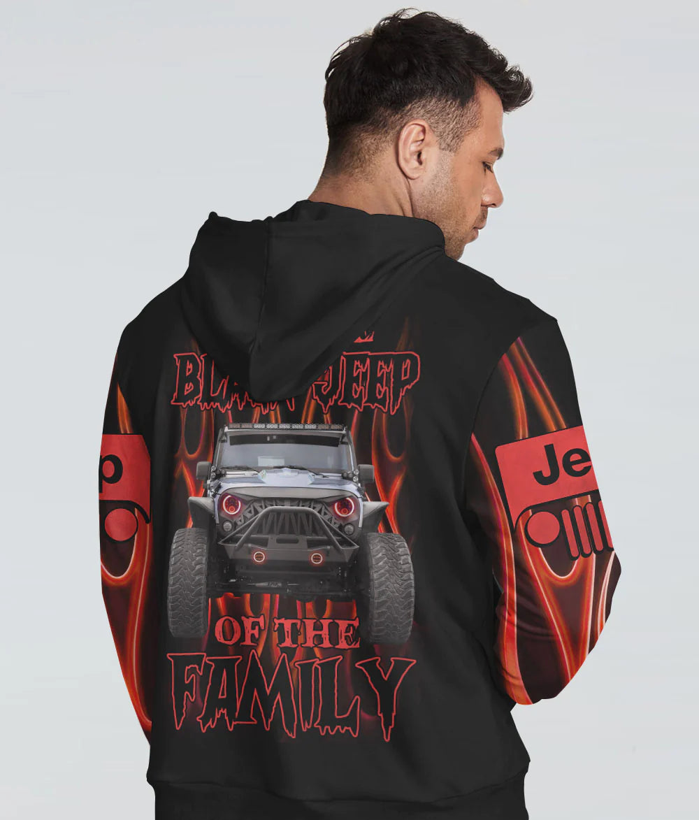 im-the-black-jeep-fire-red-hoodie