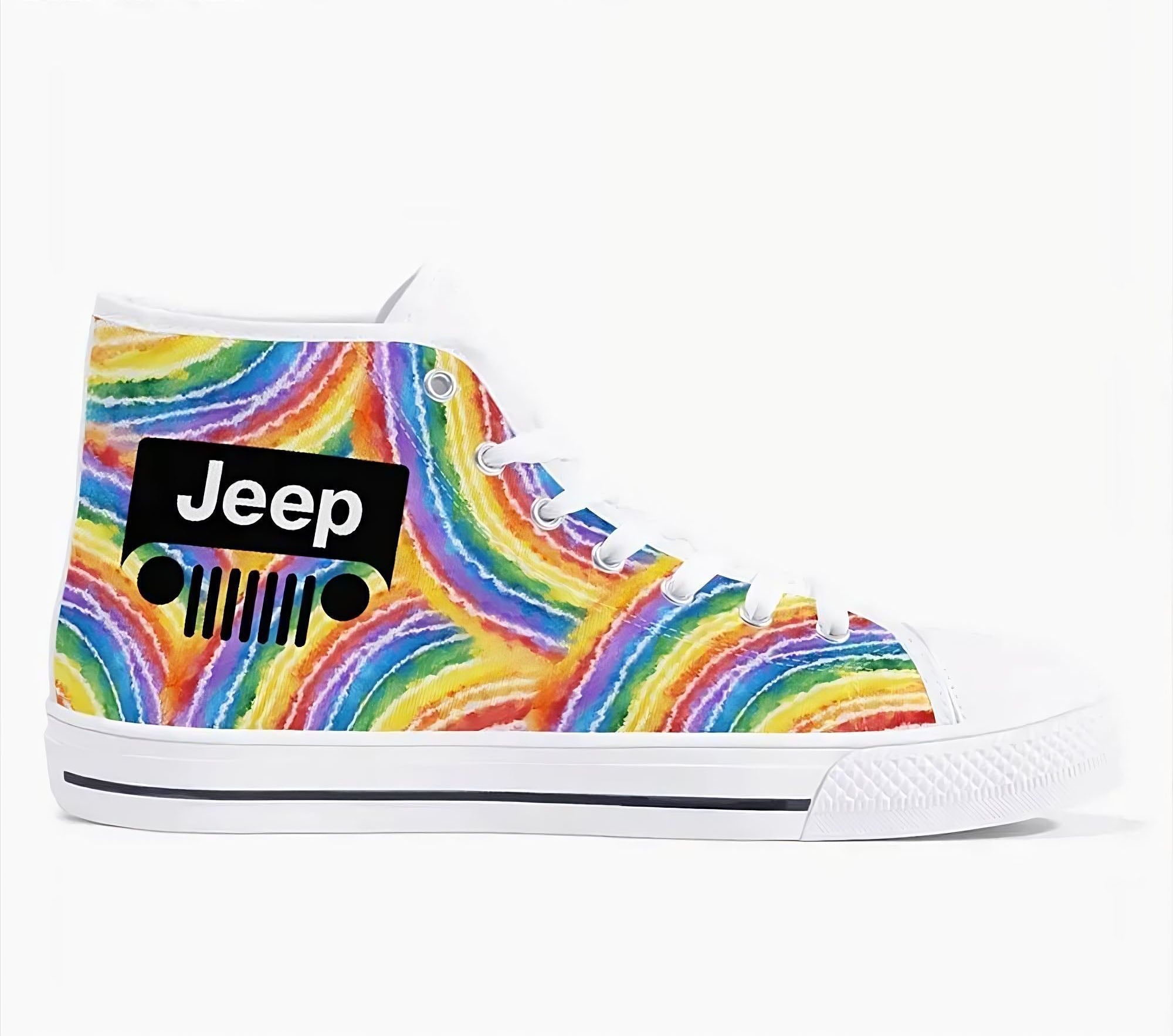 jeepsy-soul-rainbow-tie-dye-high-top-canvas-shoes-high-top-shoes