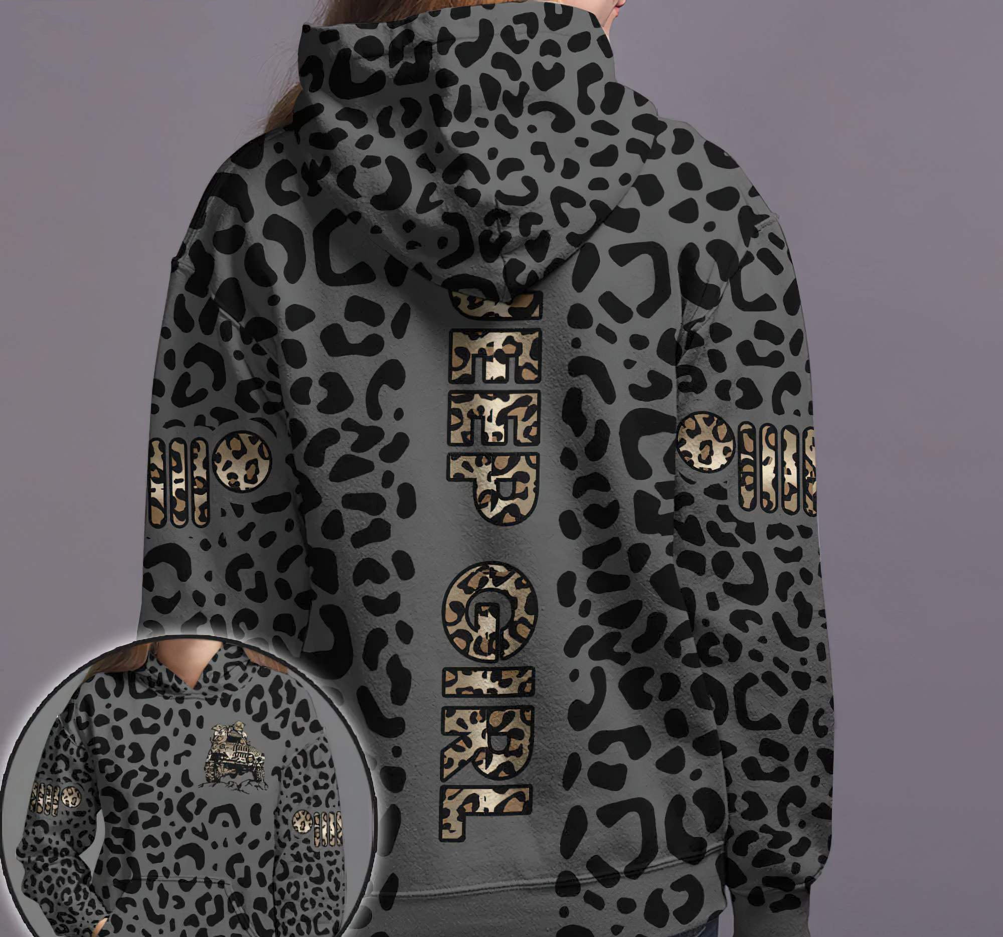 jeep-girl-leopard-dark-all-over-print-hoodie