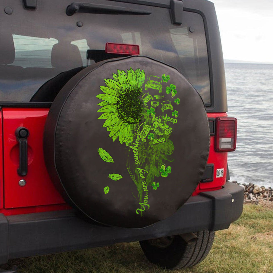 jeep-you-are-my-sunshine-spare-tire-cover