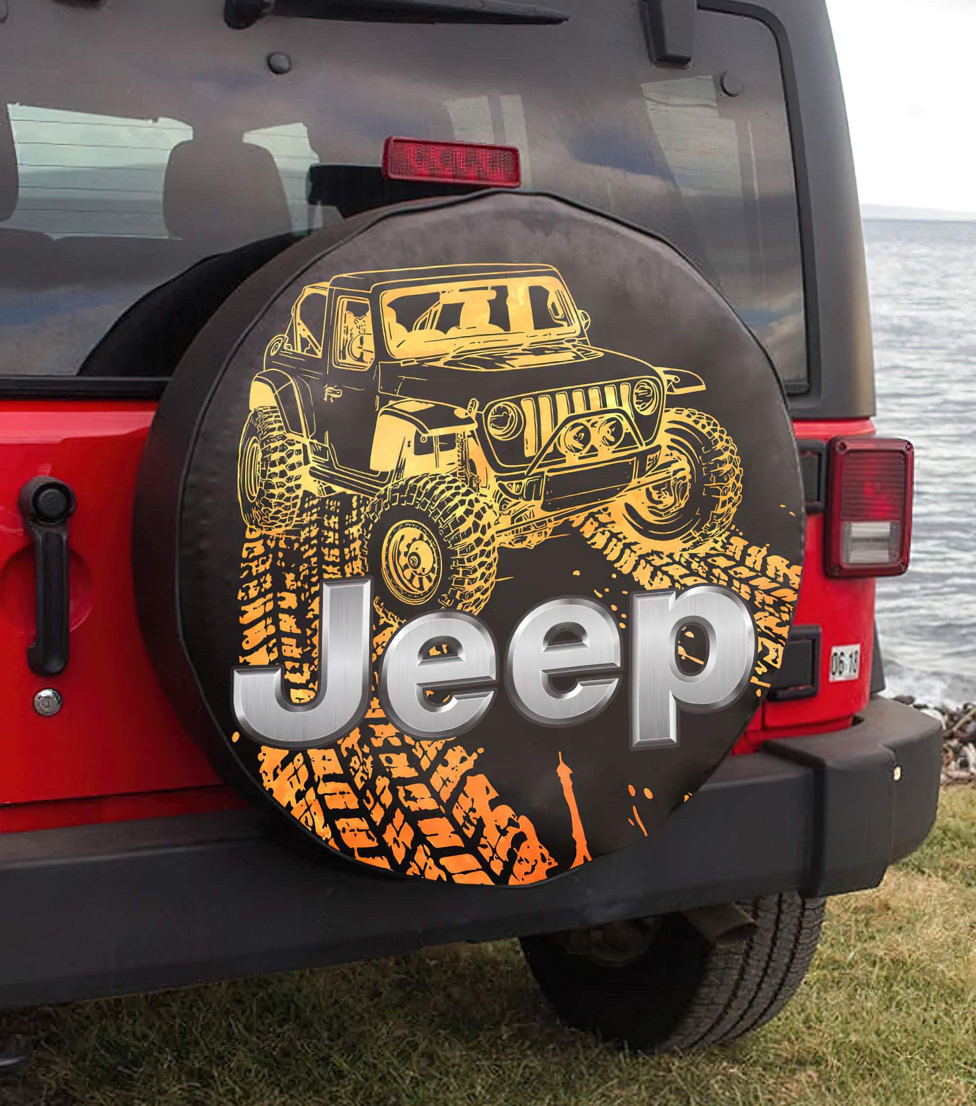 jeep-tire-track-spare-tire-cover