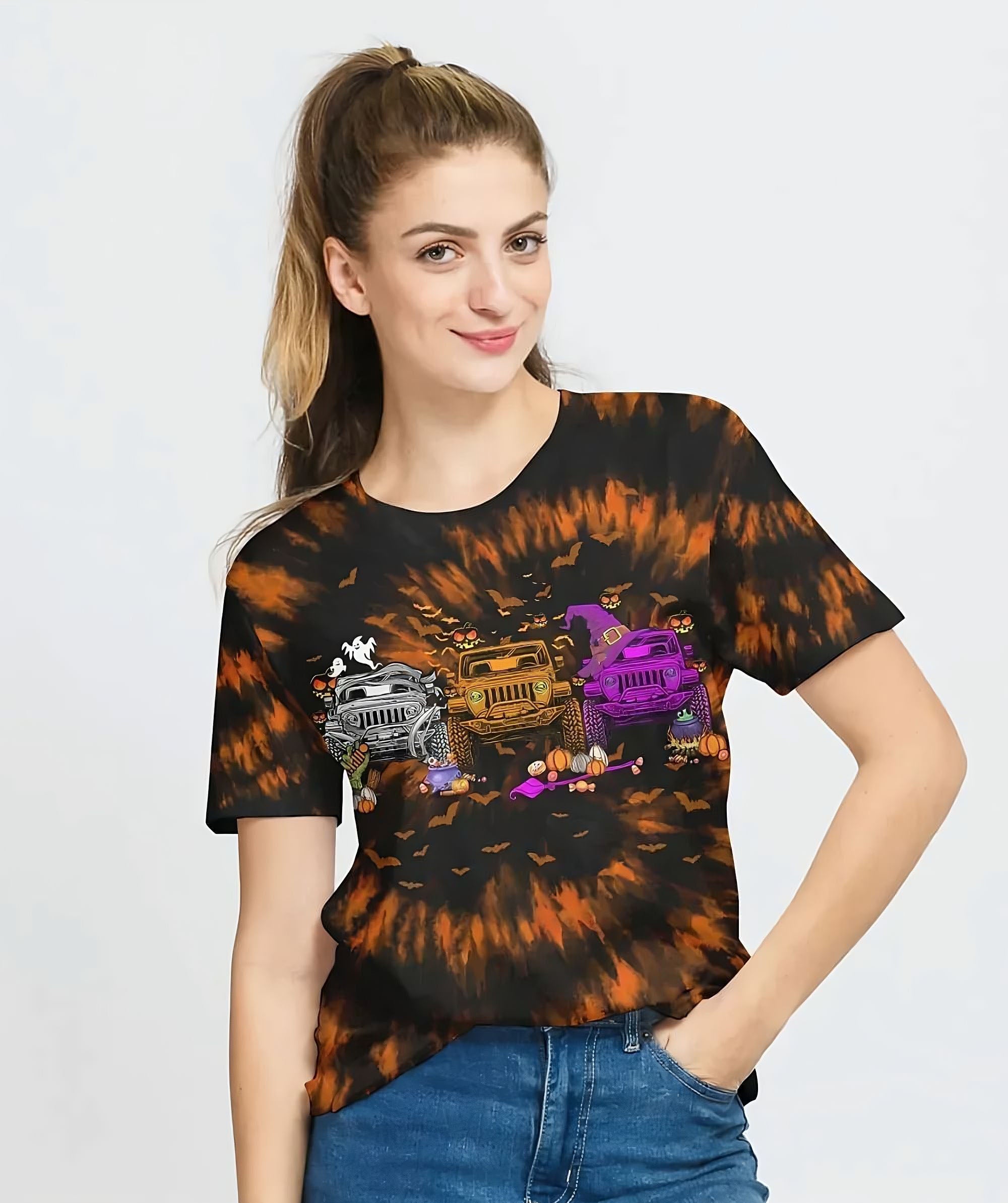 jeep-halloween-all-over-print-t-shirt