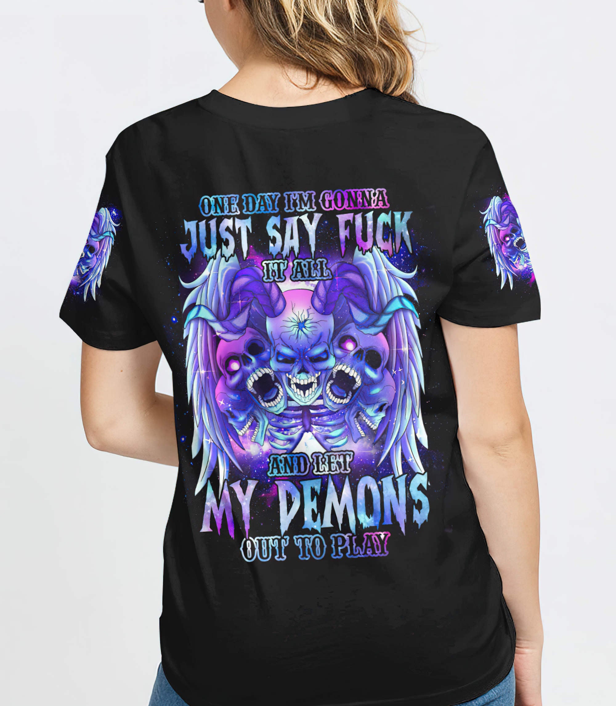 one-day-wings-skull-all-over-print-t-shirt