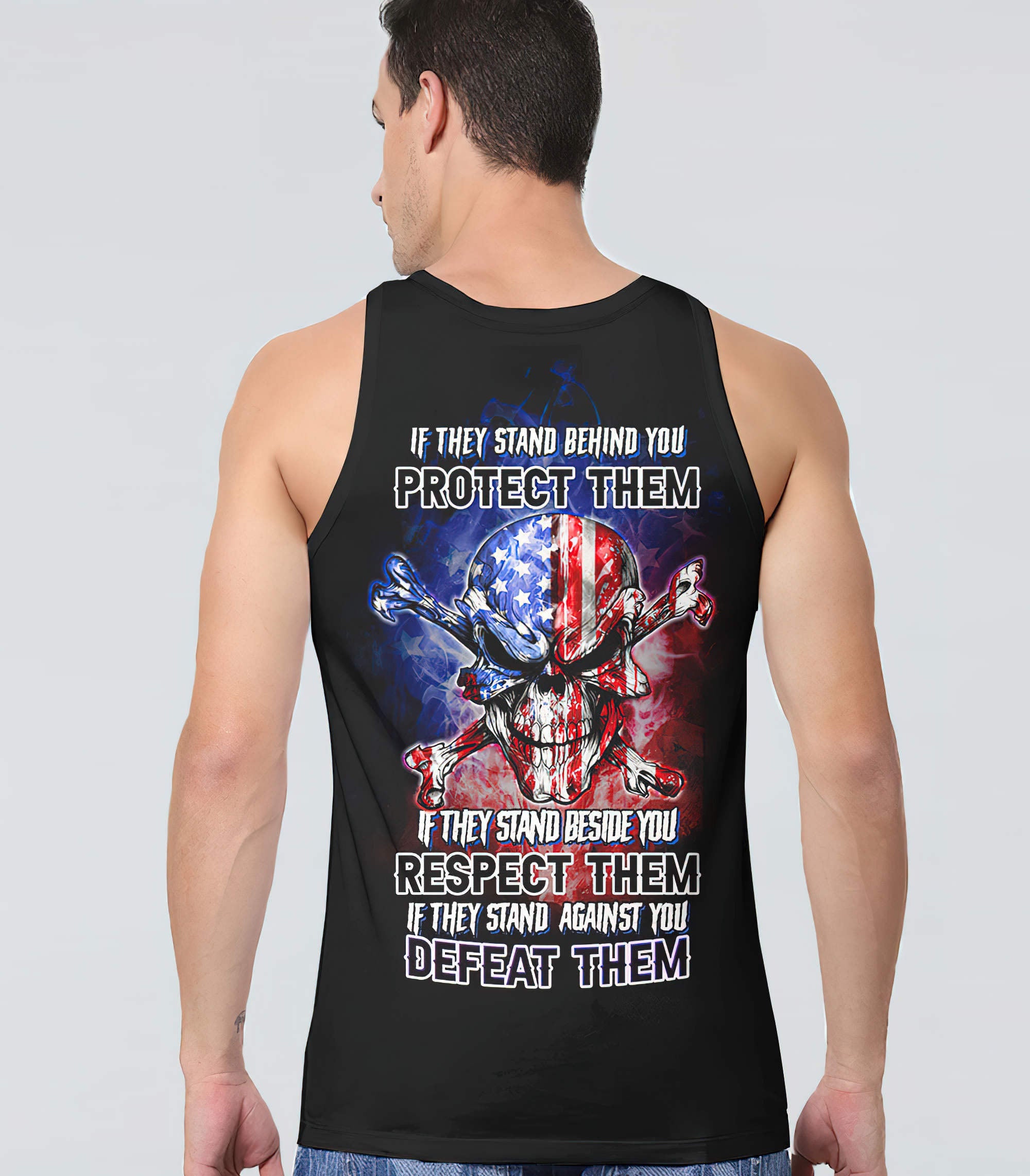 if-they-patriotic-skull-all-over-print-tank-top